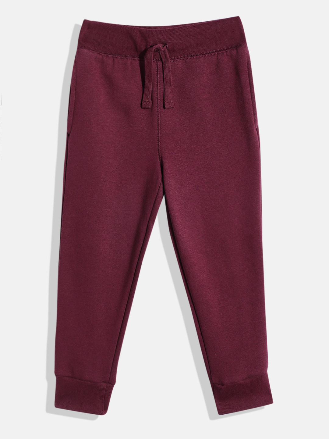 THE CHILDREN'S PLACE Boys Joggers