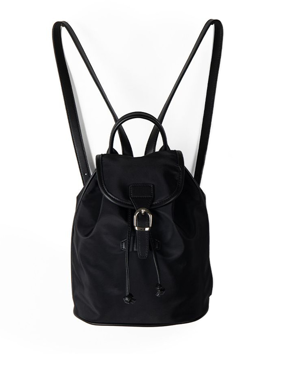 Mast & Harbour Men Backpack - 8.3 L