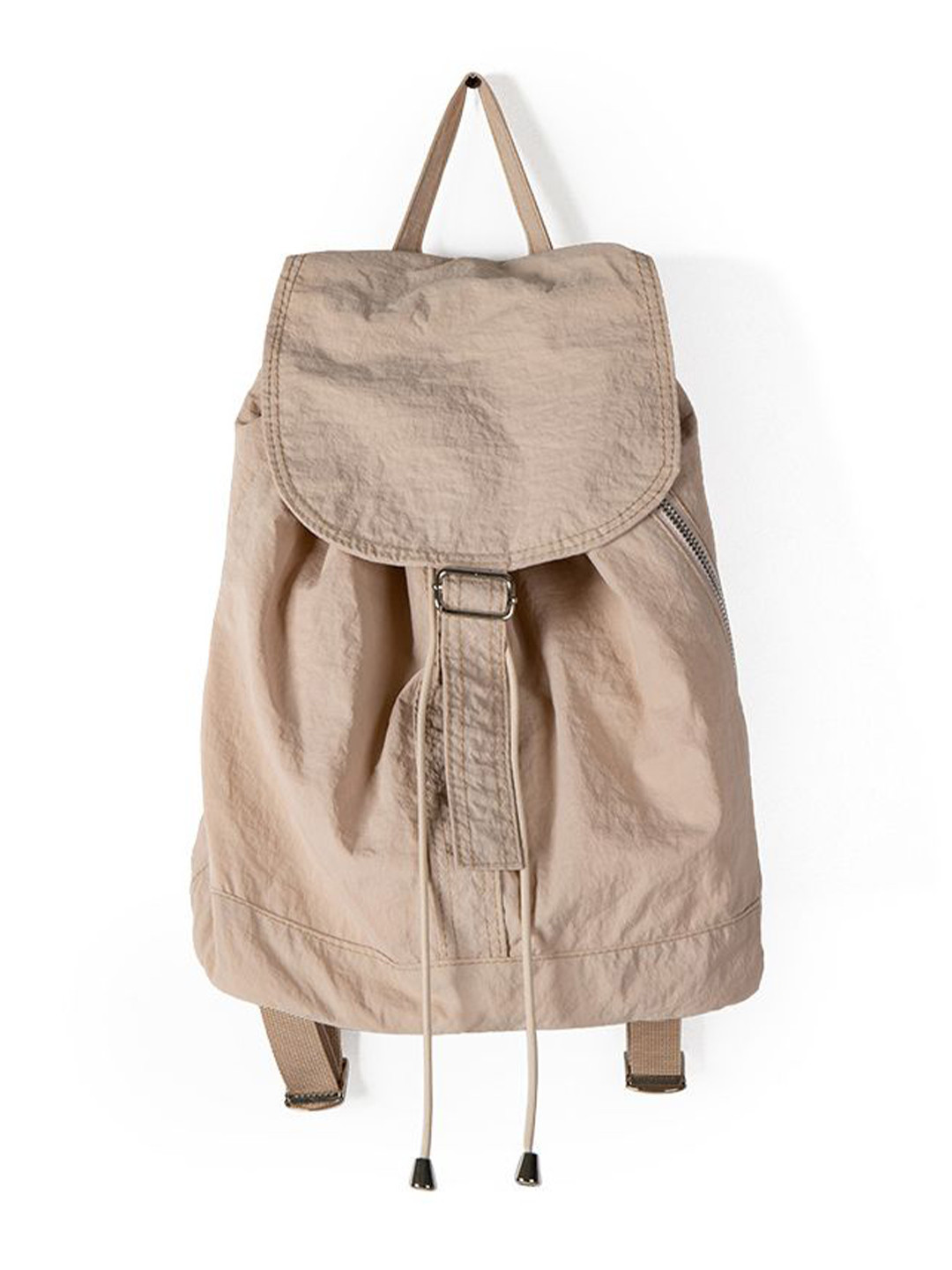 StyleCast x Revolte Women Backpack