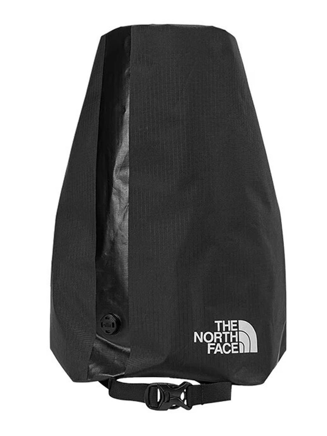 The North Face Unisex Dry Bag Backpack