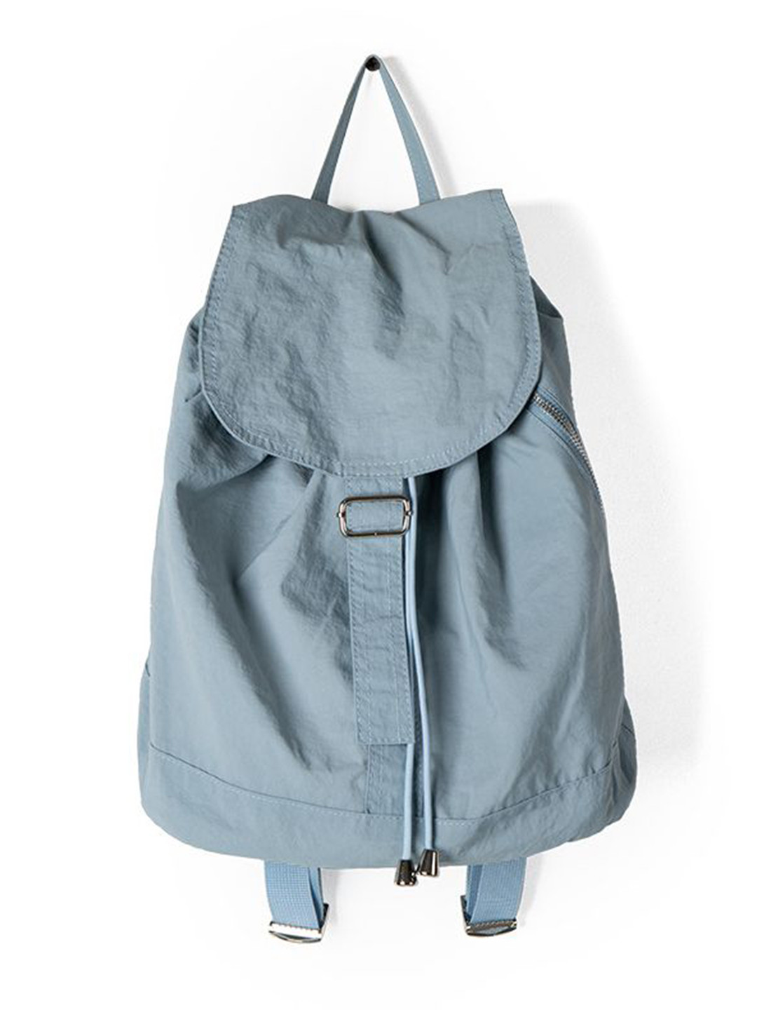 Mast & Harbour Men Backpack