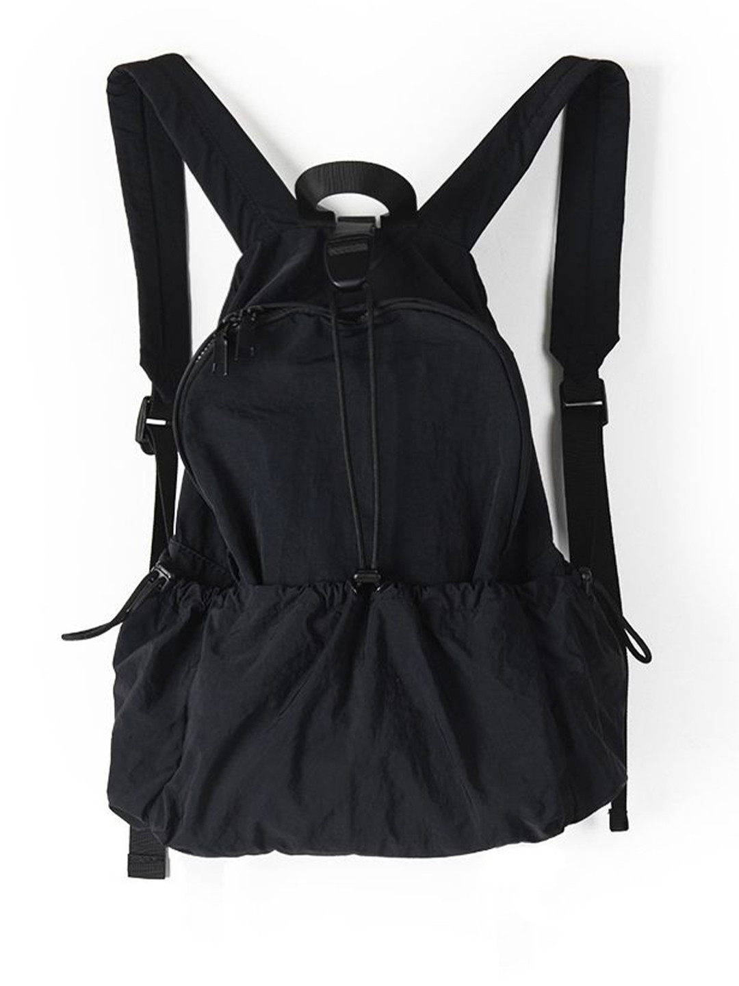 Mast & Harbour Men Backpack - 12.6 L
