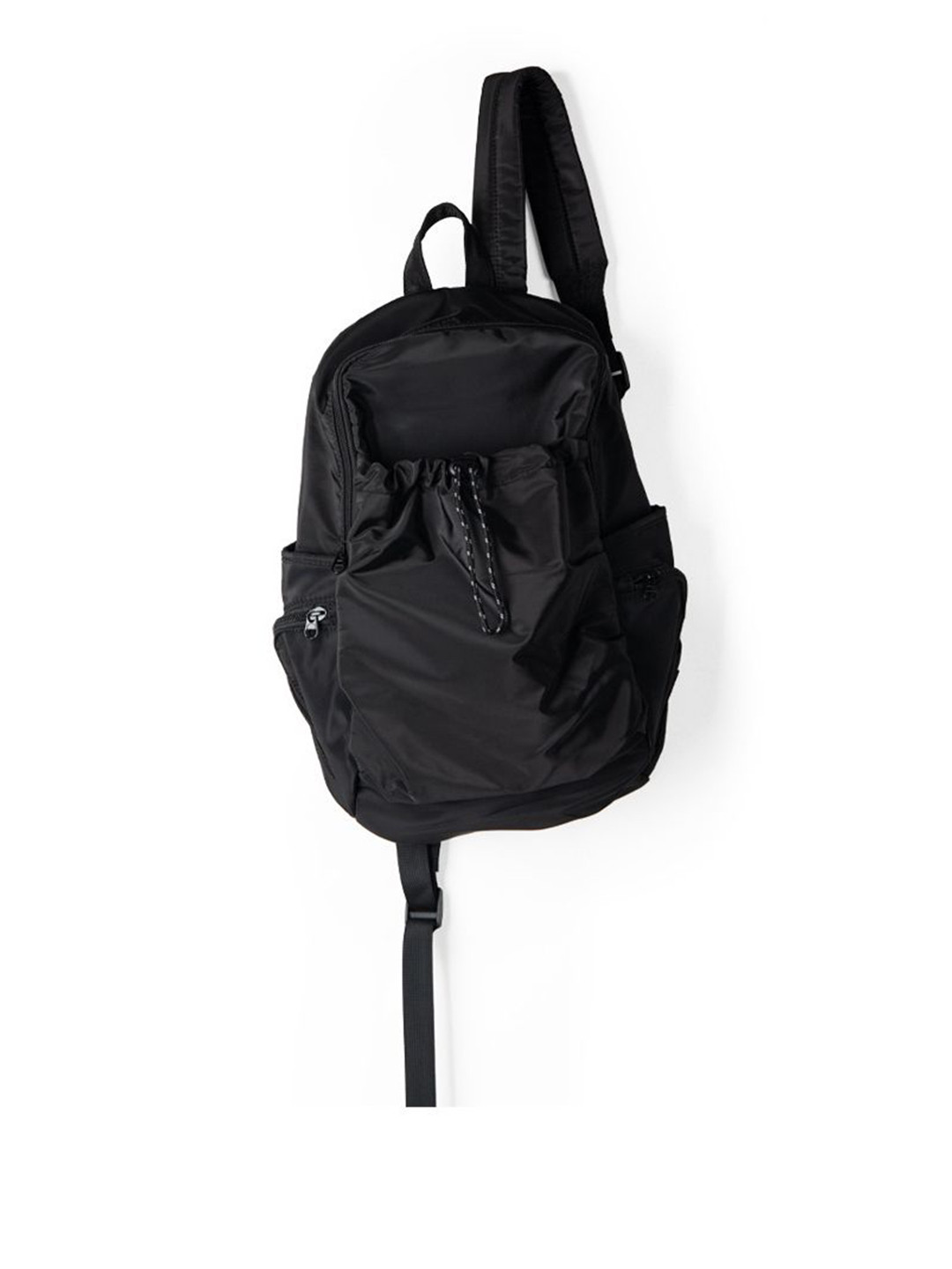 Mast & Harbour Men Padded Ergonomic Large Backpack