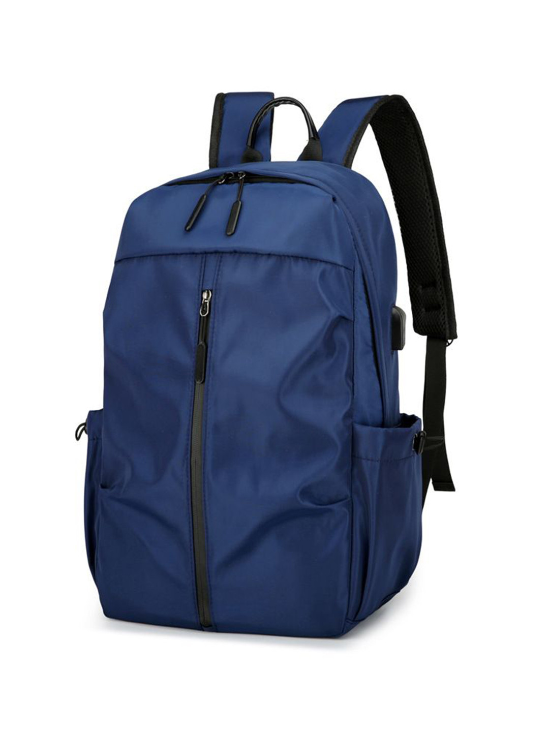 Mast & Harbour Men Water Resistan Large Backpack