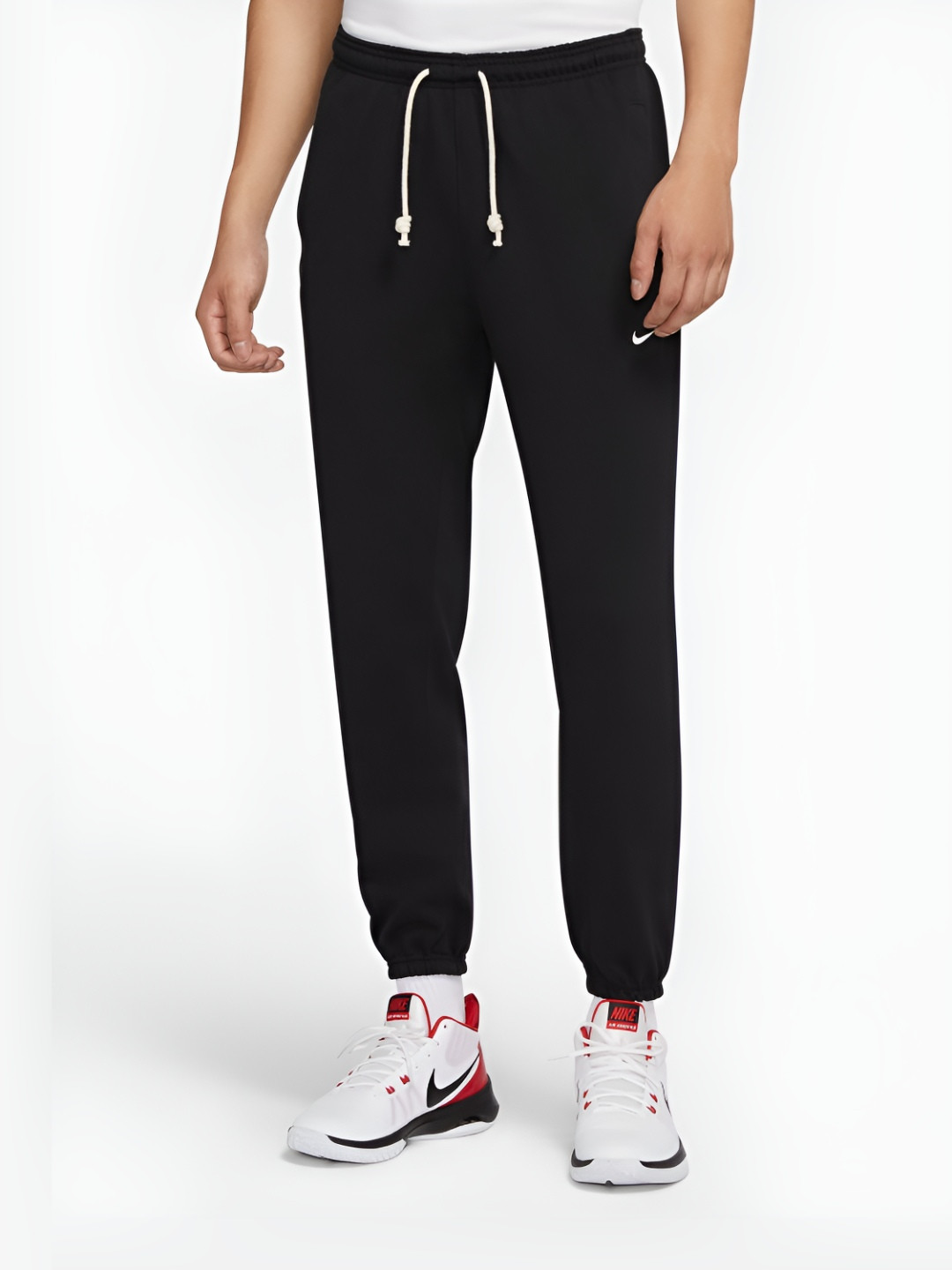 Nike Dri-FIT Standard Issue Men's Basketball Trousers
