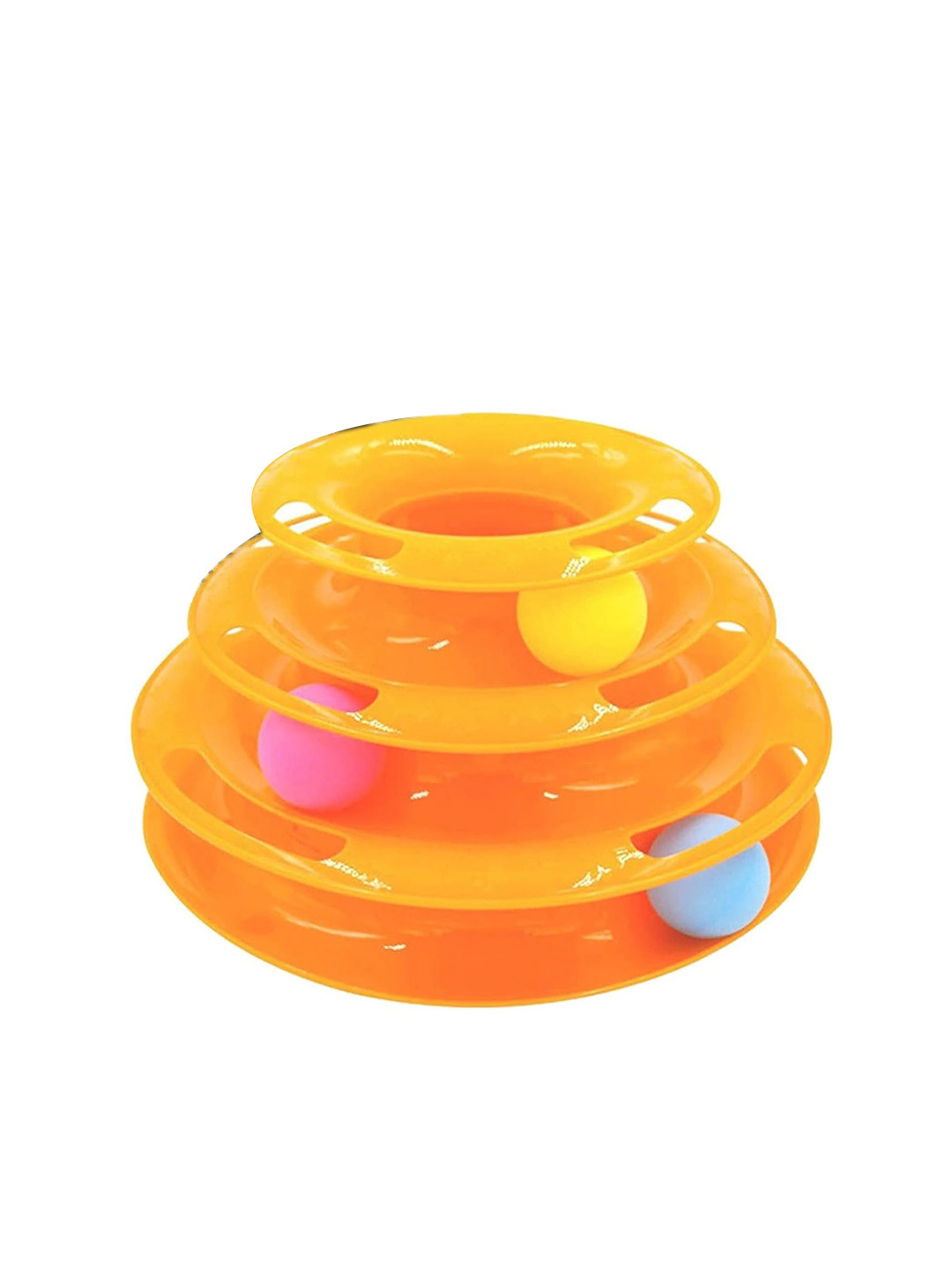 PETBABAS Dog Chew Puppy Toy