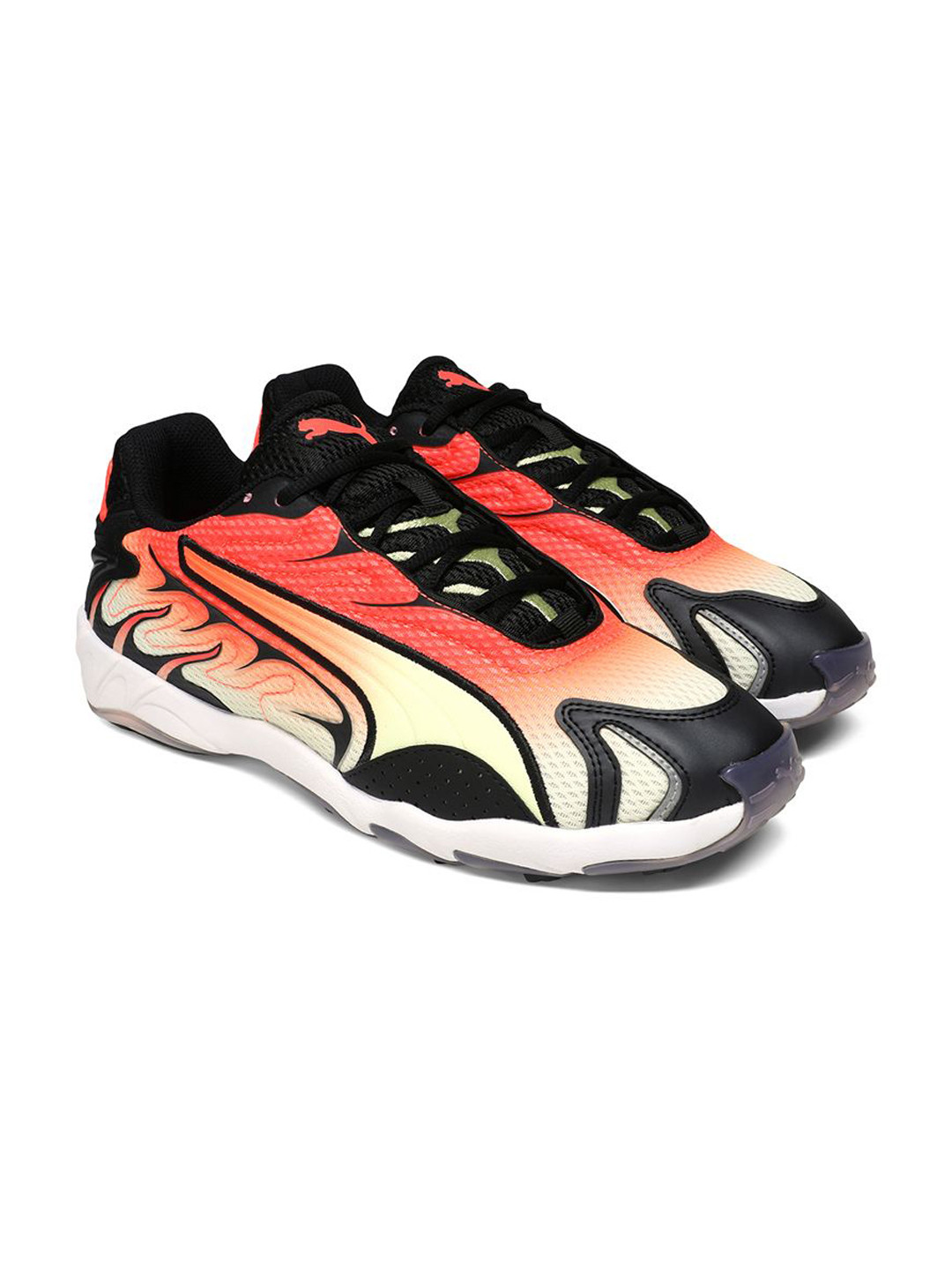 Puma Inhale Men's Sneakers