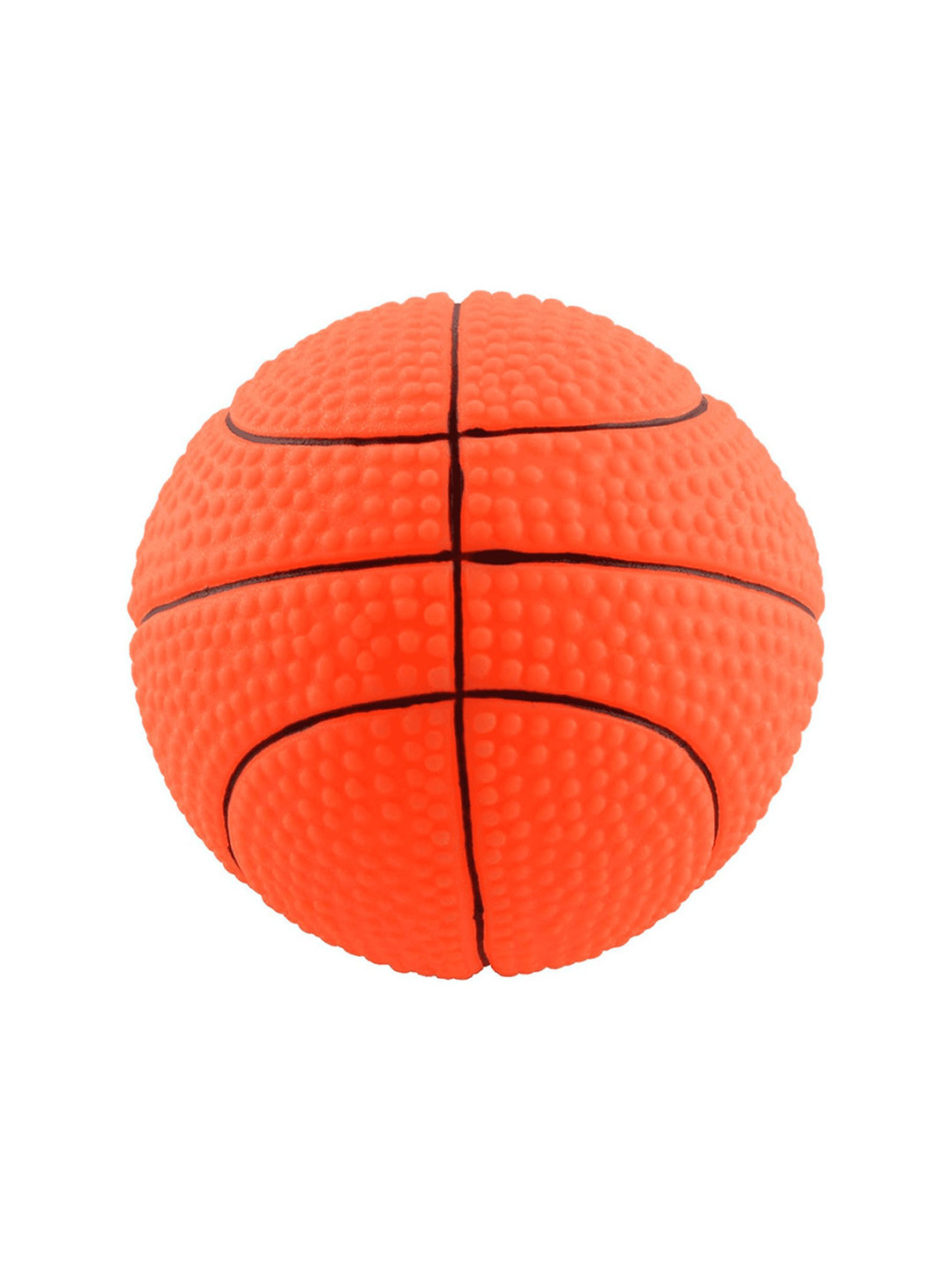 PETBABAS Dog Chew Toy for Puppy