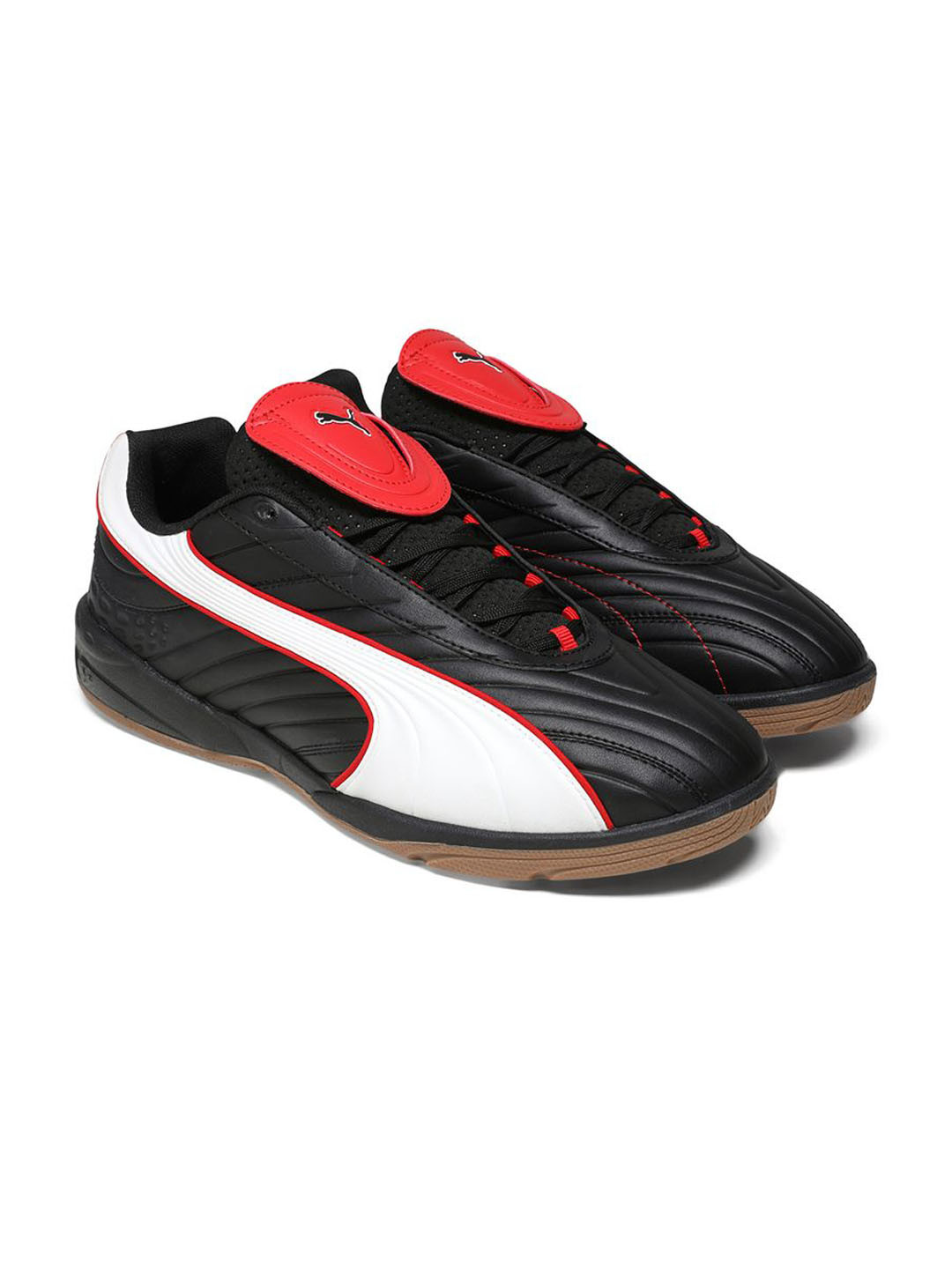 Puma V-S2 Libero Unisex Everyday Sneakers