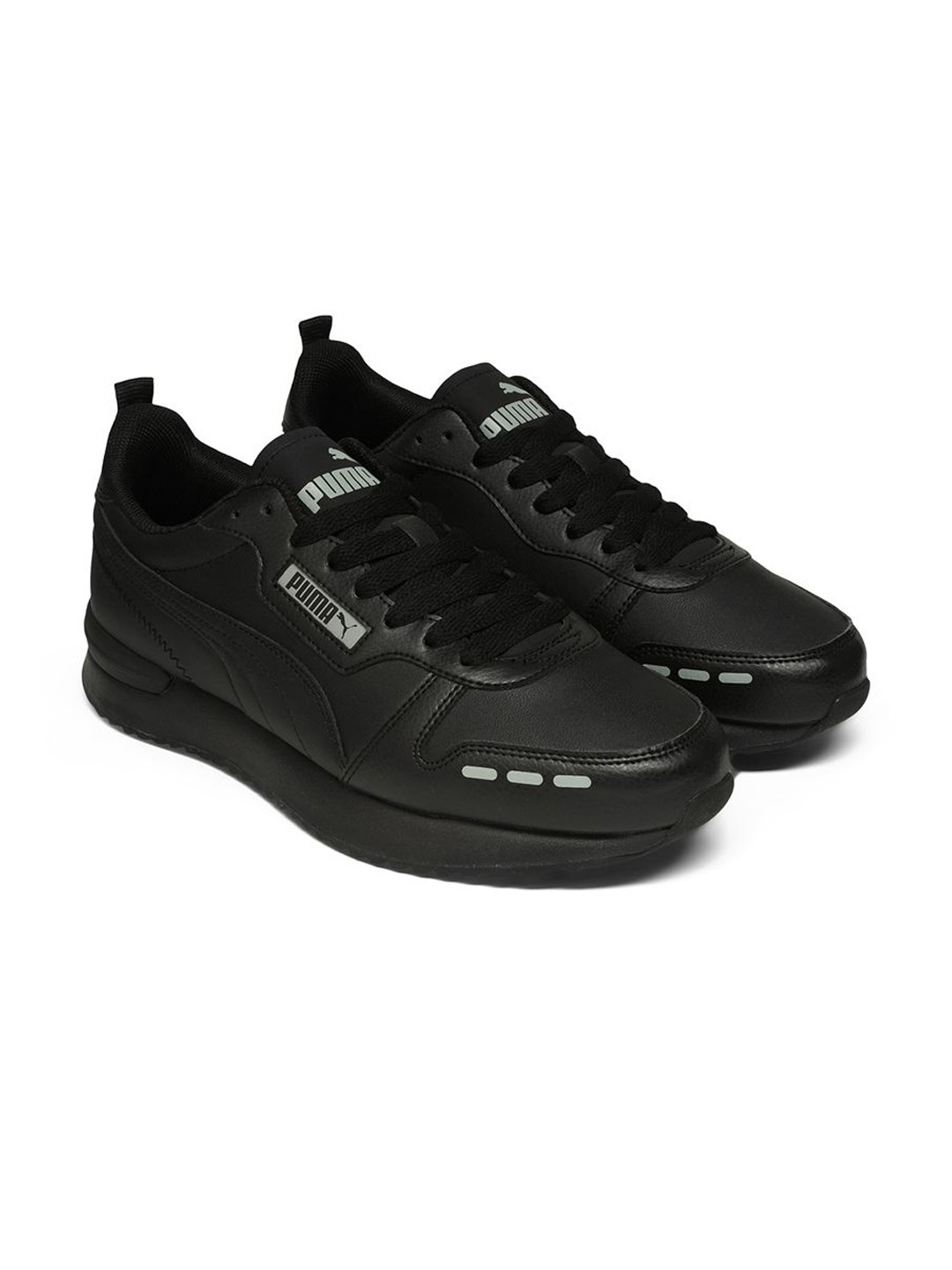 Puma R78 Soft Cushioned Sneakers