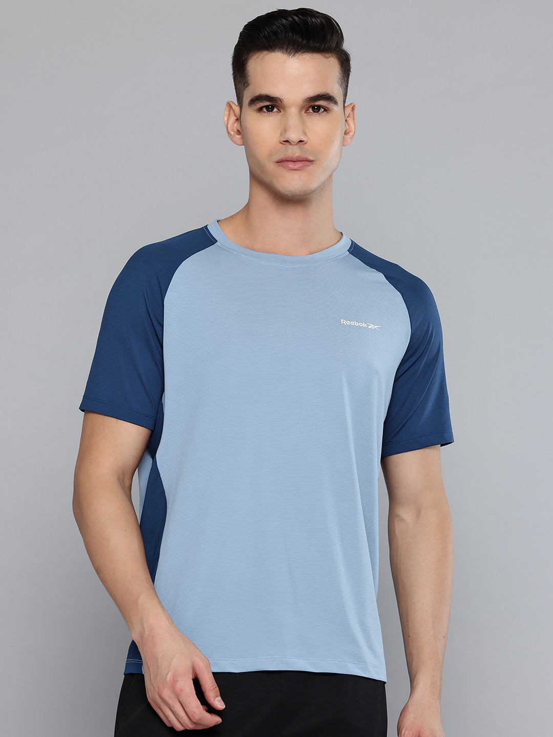 Reebok Speedwick Performance Training T-shirt
