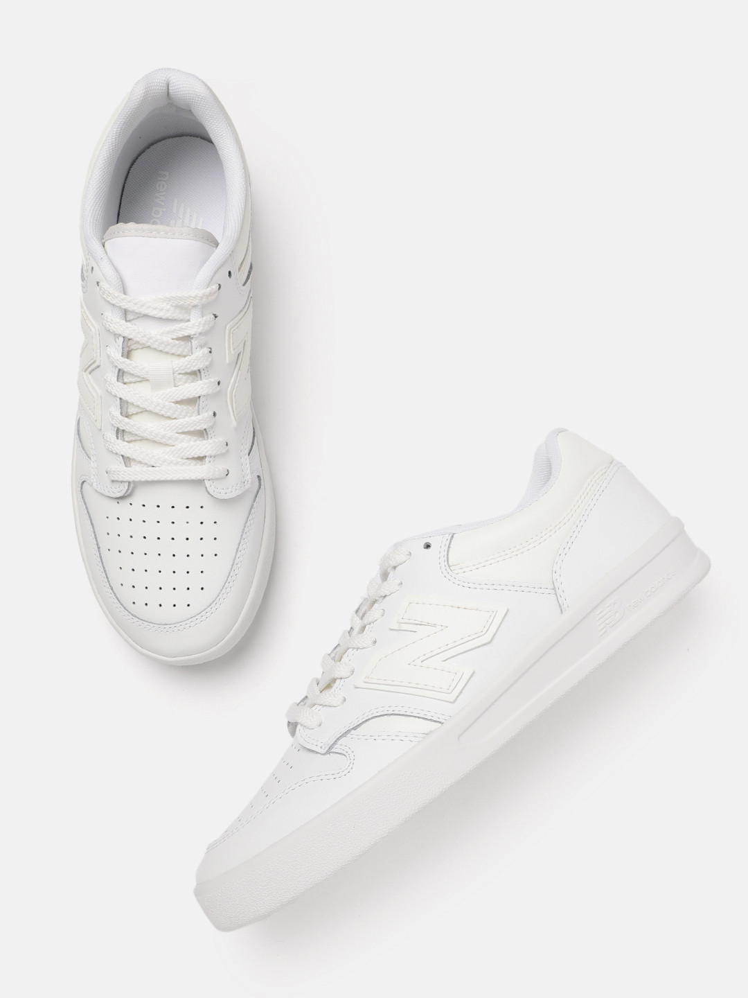 New Balance Men BB480I Everyday Sneakers