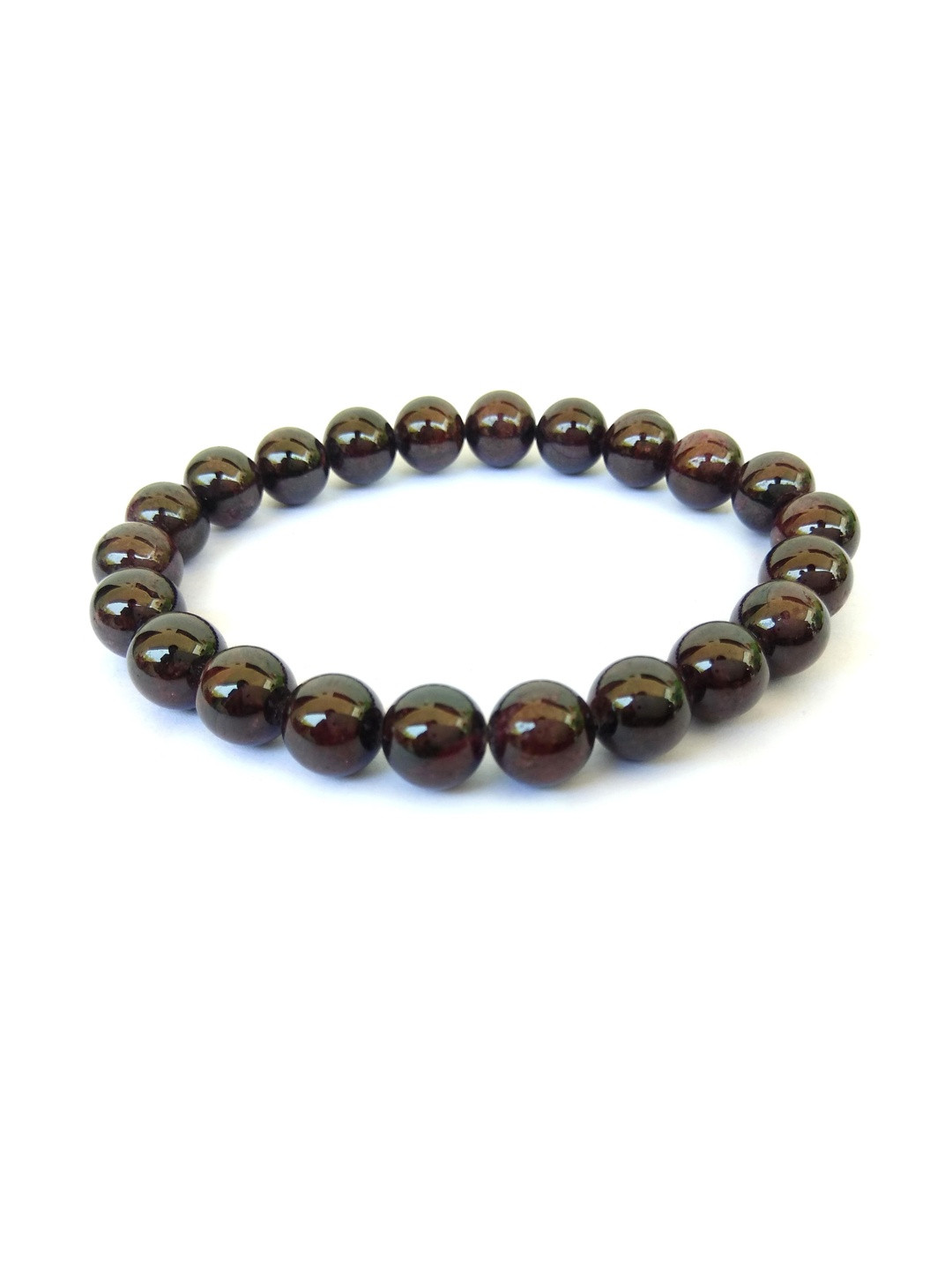 Shinde Exports Unisex Multi Bracelet