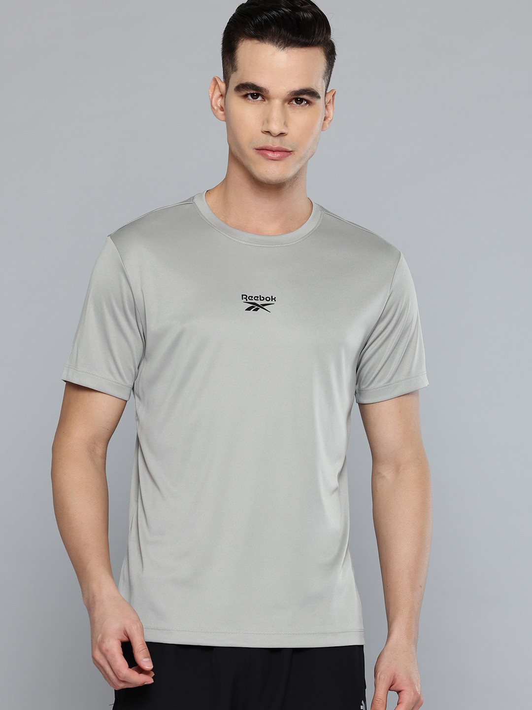 Reebok Basic Performance Core T-shirt