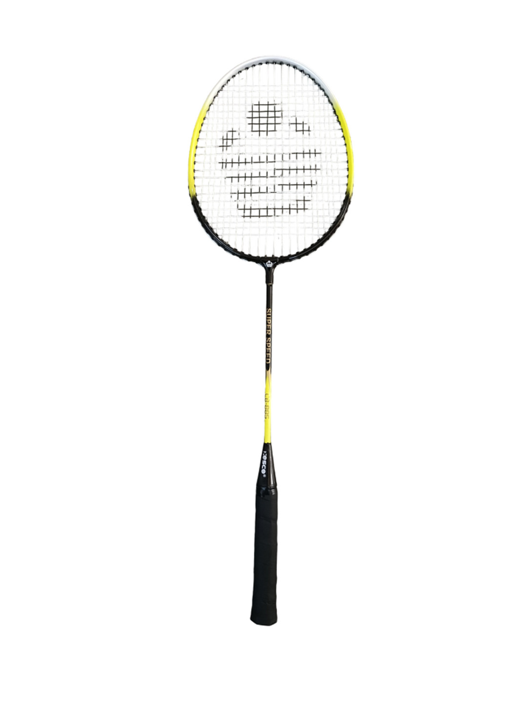 COSCO CB-885 Badminton Racquet