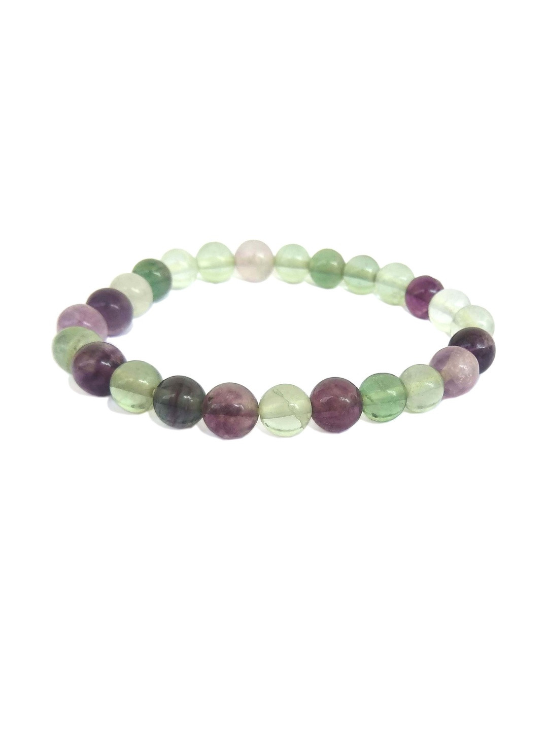 Shinde Exports Unisex Multi Bracelet