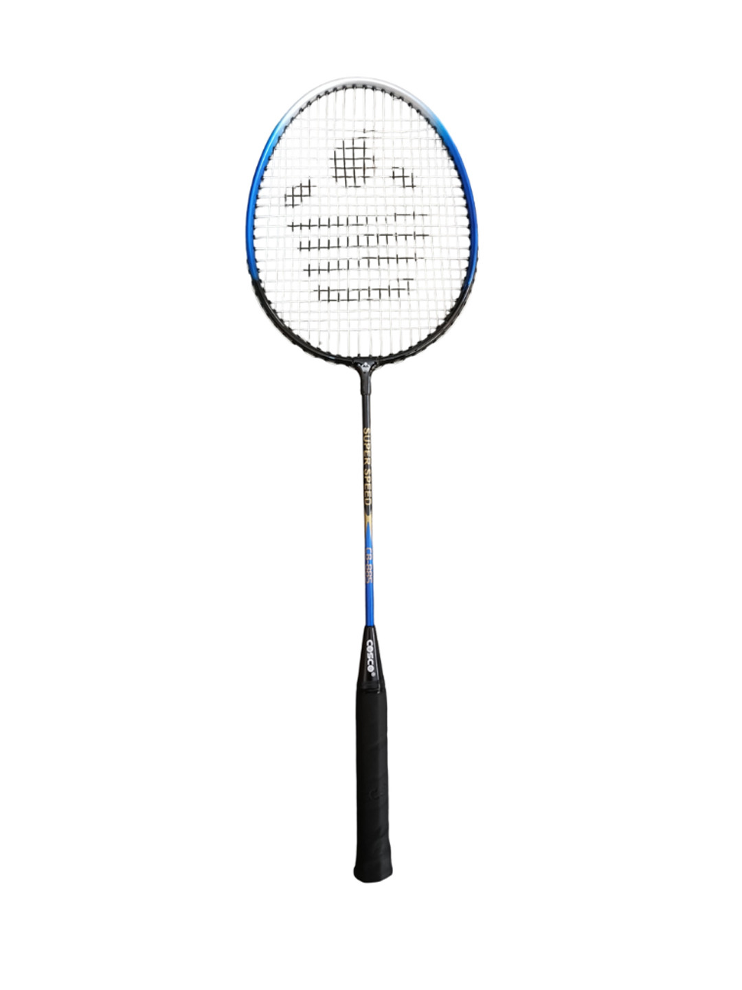 COSCO CB-885 Badminton Racquet