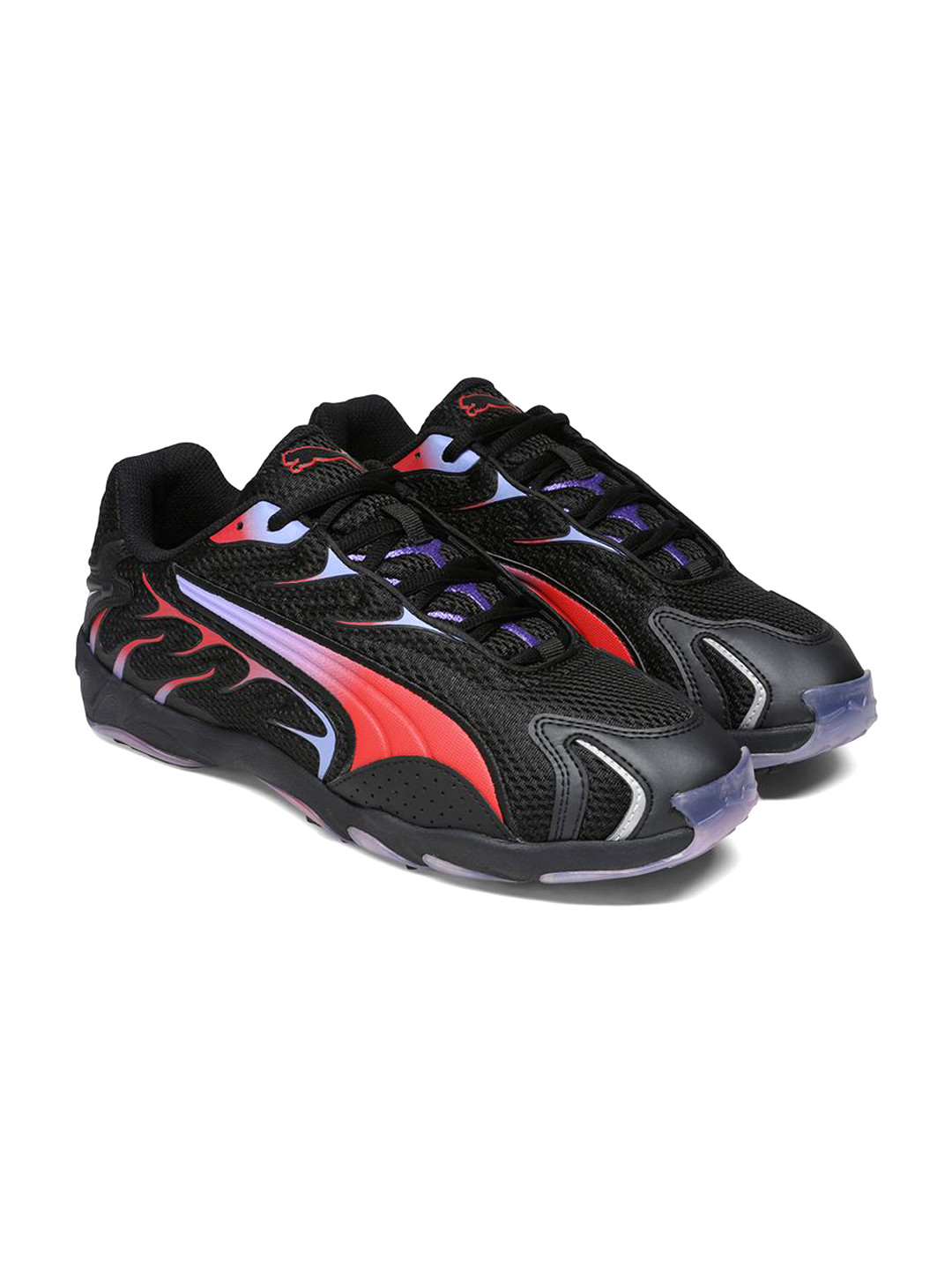 Puma Inhale Casual Sneakers