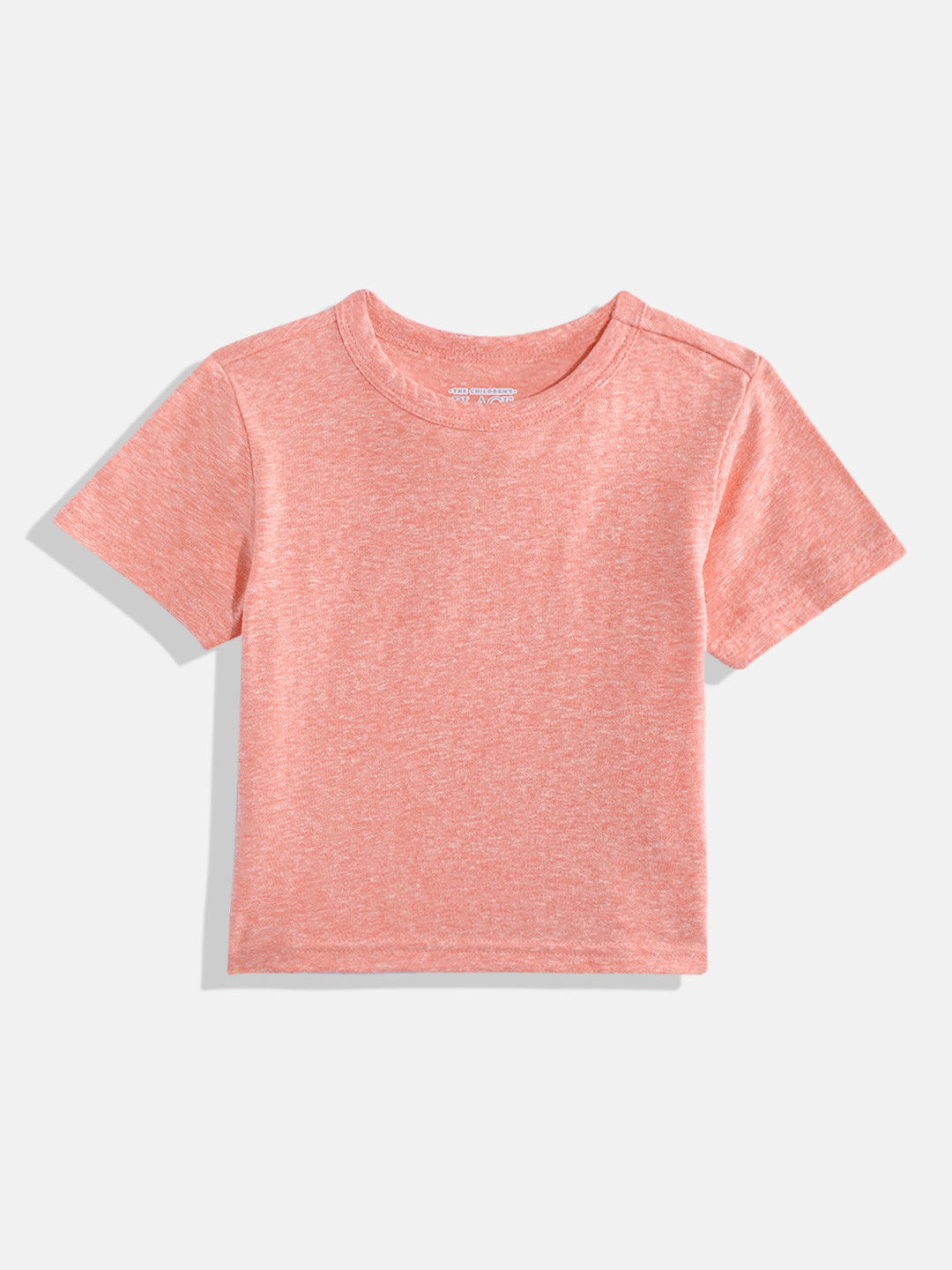 THE CHILDREN'S PLACE Boys T-shirt