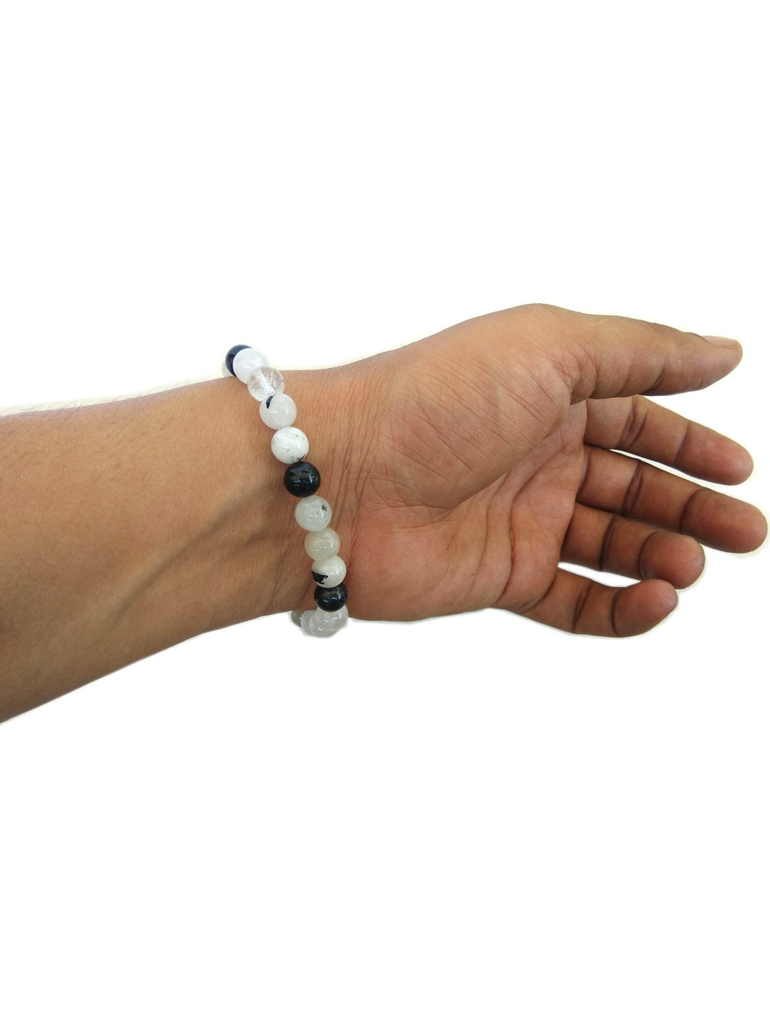 Shinde Exports Unisex Multi Bracelet