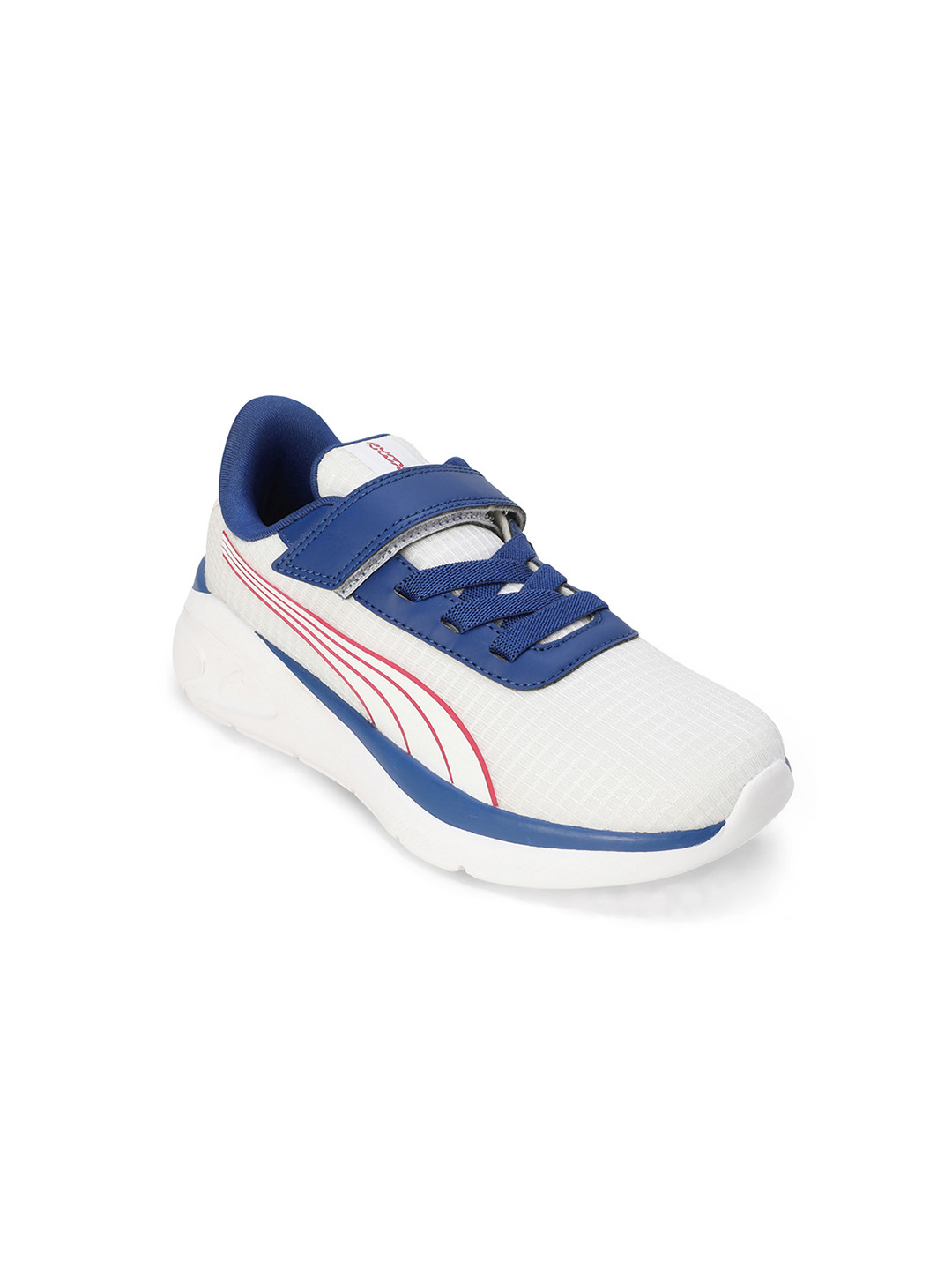Puma Exoteric Kids' Lightweight Sneakers