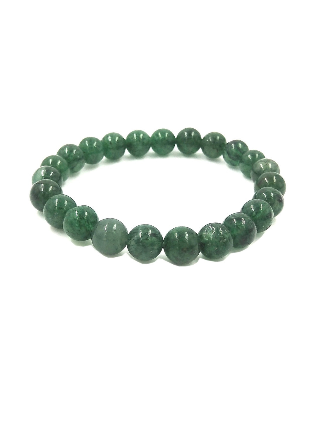 Shinde Exports Kids-Girls Green Bracelet