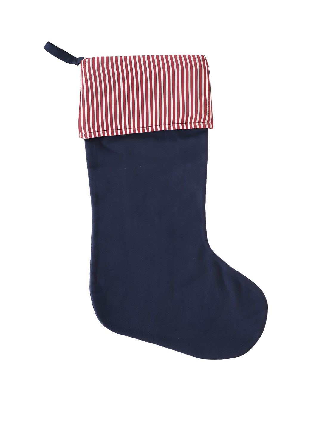 MASPAR Cotton Stocking Christmas Decor