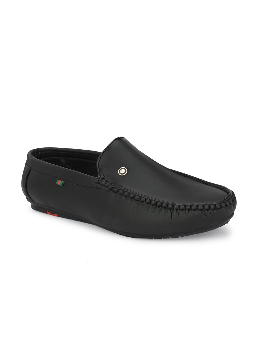 FOOTLOOSE Men Extra Comfort Loafers