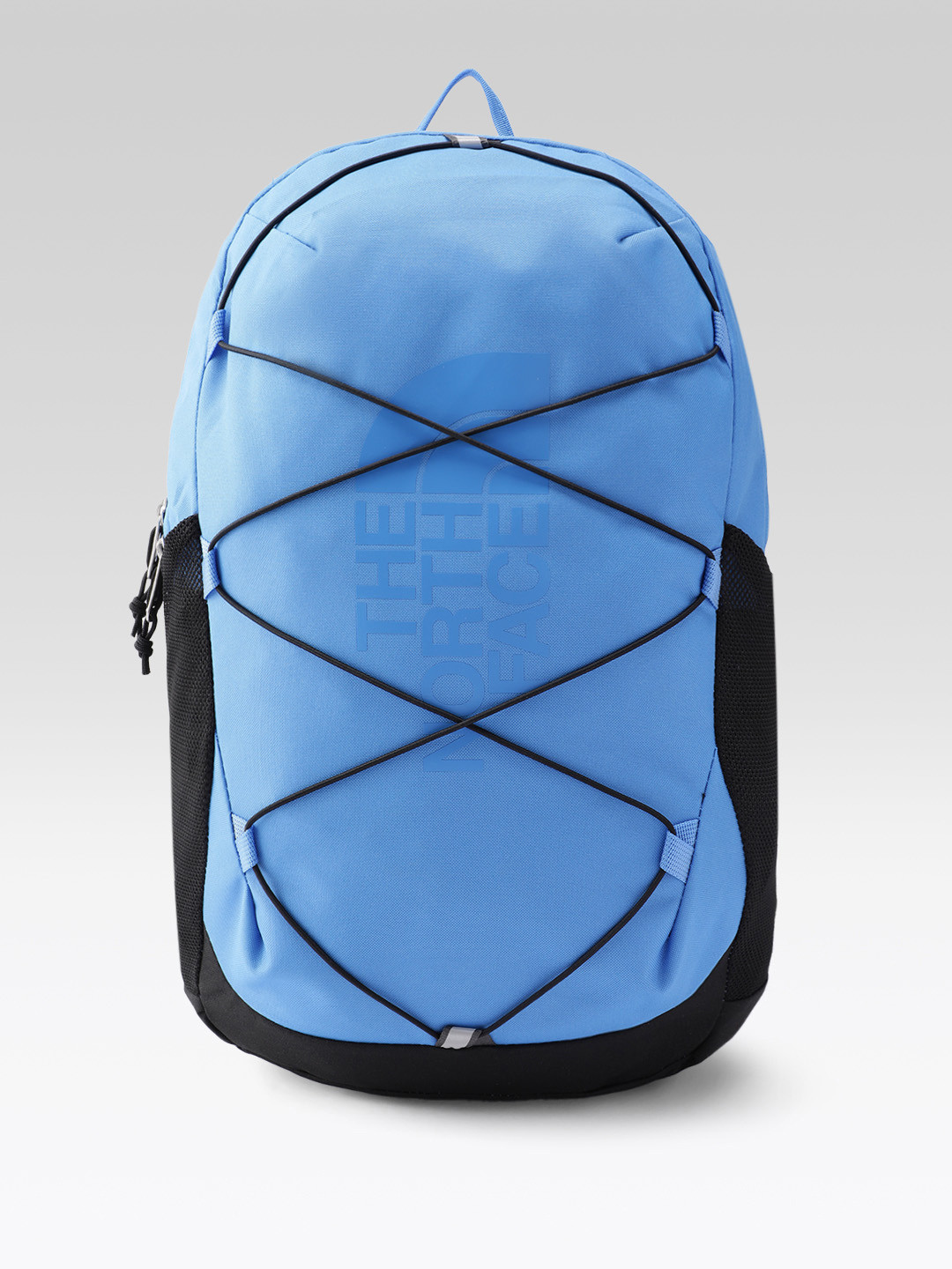 The North Face Kids Youth Court Jester Backpack