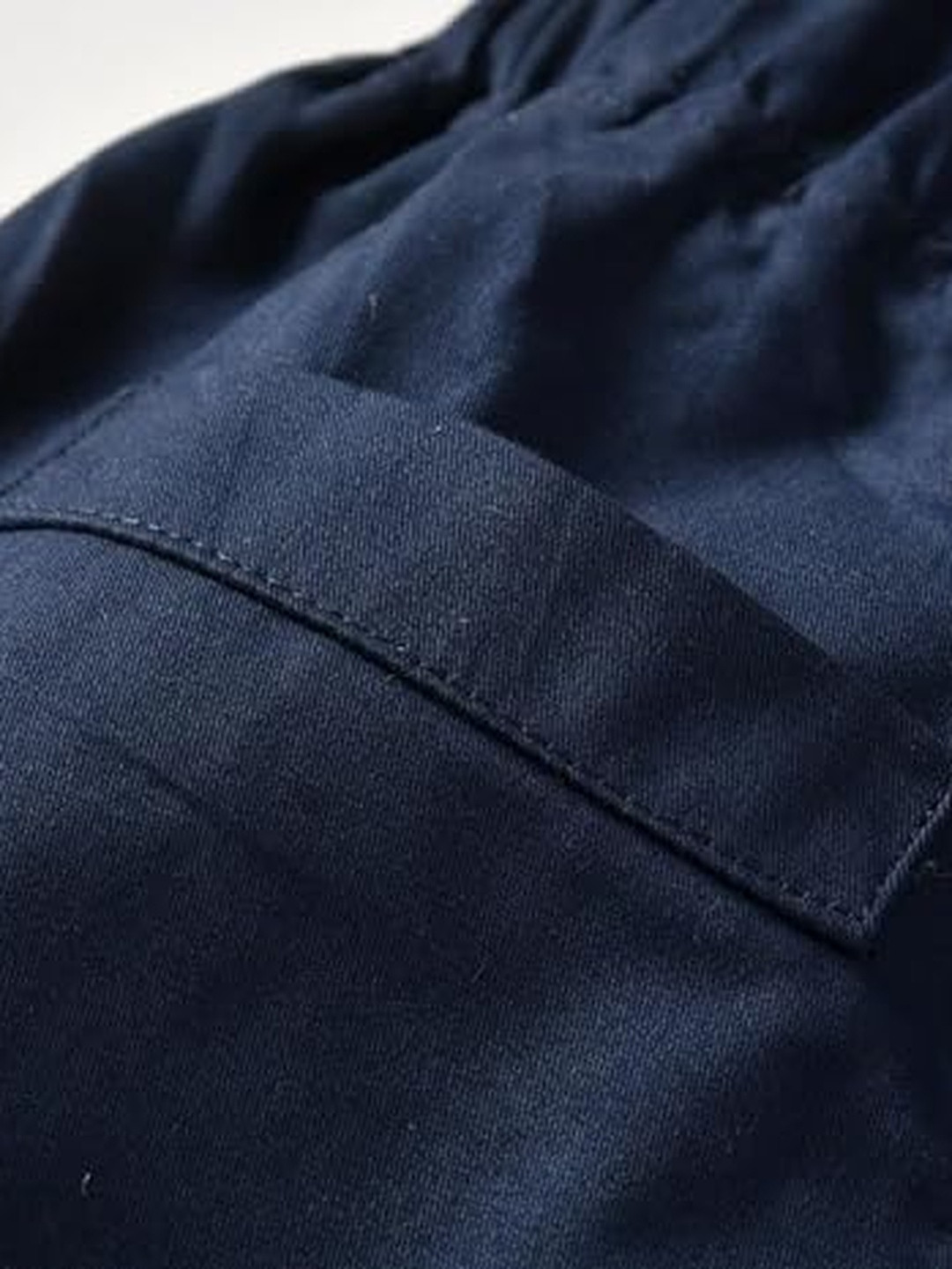 Cosmickolors Kids Shirt and Suspender Style Shorts