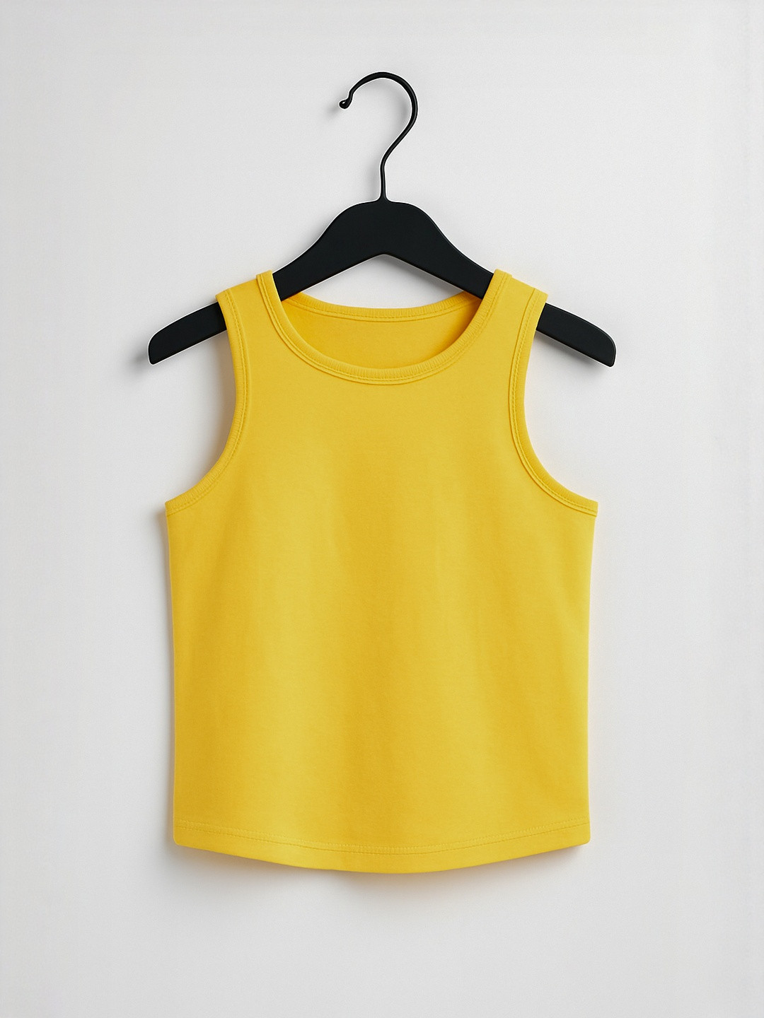 KIDAROO Women Pure Cotton Innerwear Vest