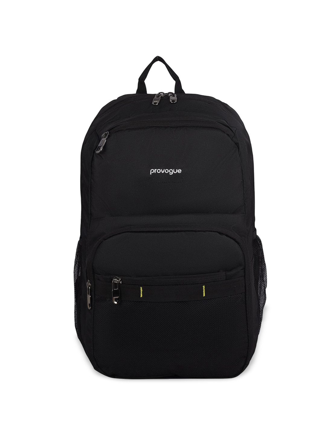 Provogue Unisex 32 L Office/School/College Backpack for 15.6 inch laptop