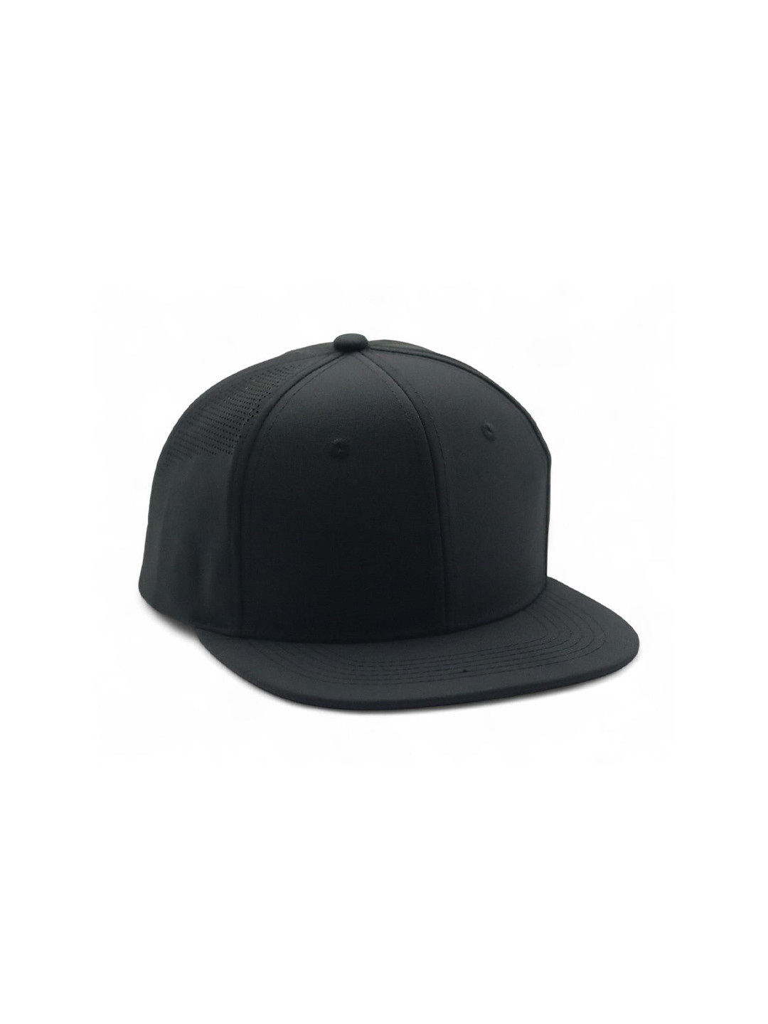 DAKINE JACK Men Hip Hop Snapback Cap
