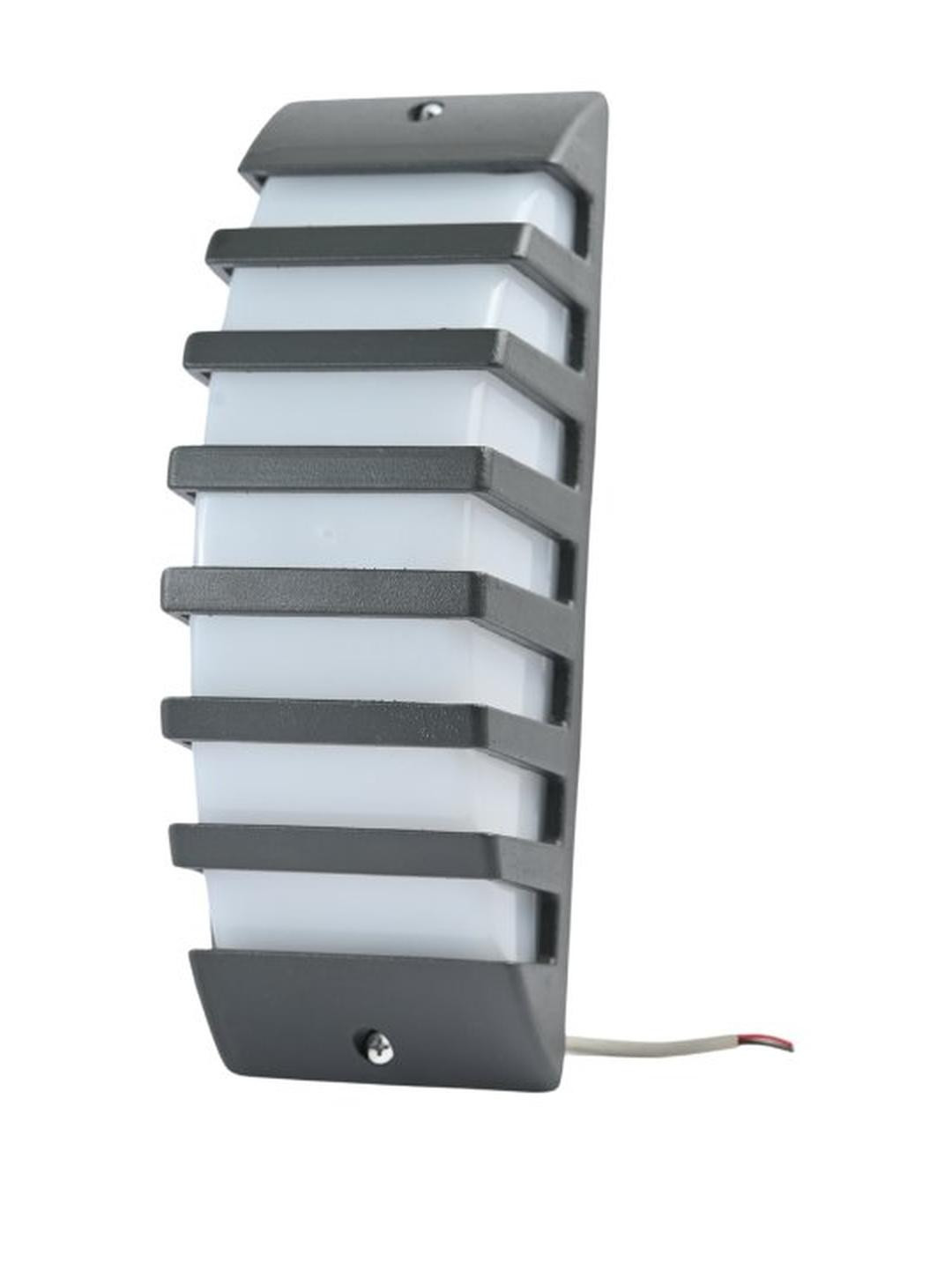 MIDLAND LED Wall Light