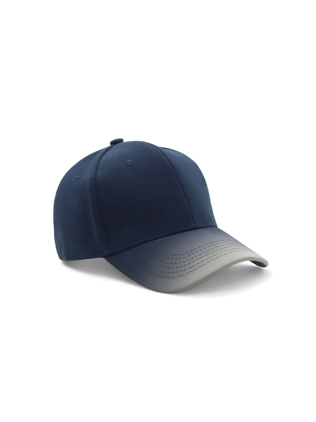DAKINE JACK Men Cotton Canvas Snapback Cap