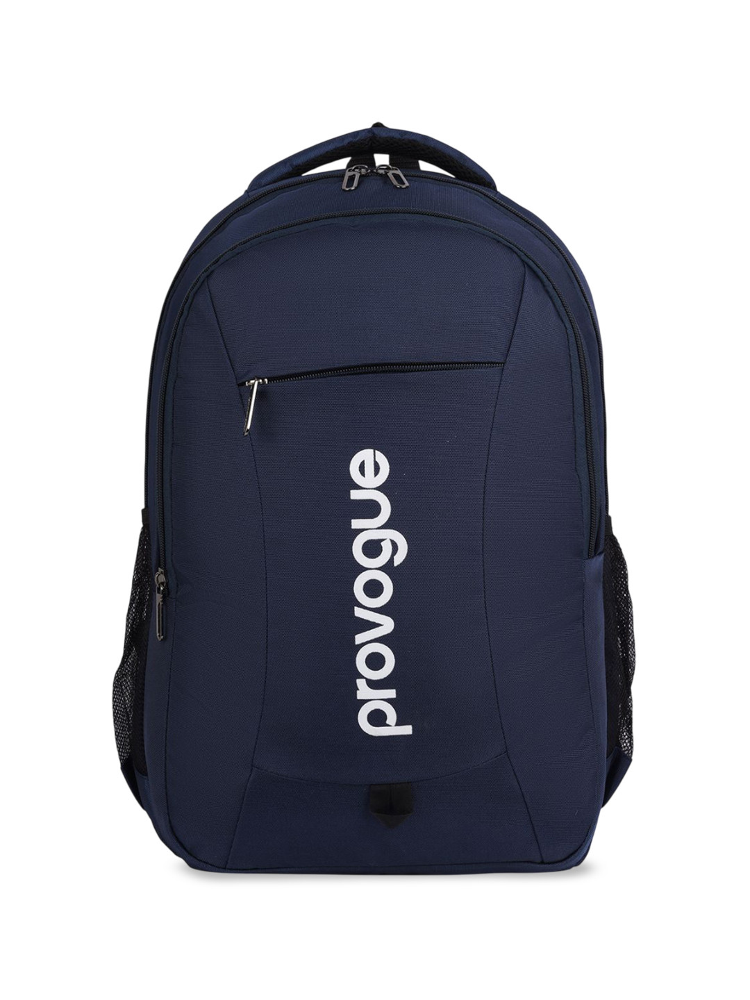 Provogue Unisex 32 L Office/School/College Backpack for 15.6 inch laptop