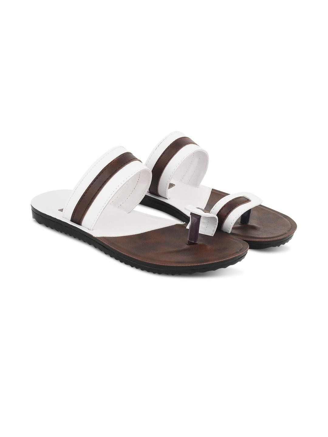 Goodfeet Men Synthetic Slip-On