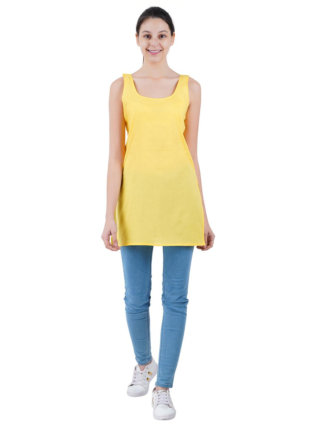 Happy Bunny Pack Of 2 Non Padded Slip