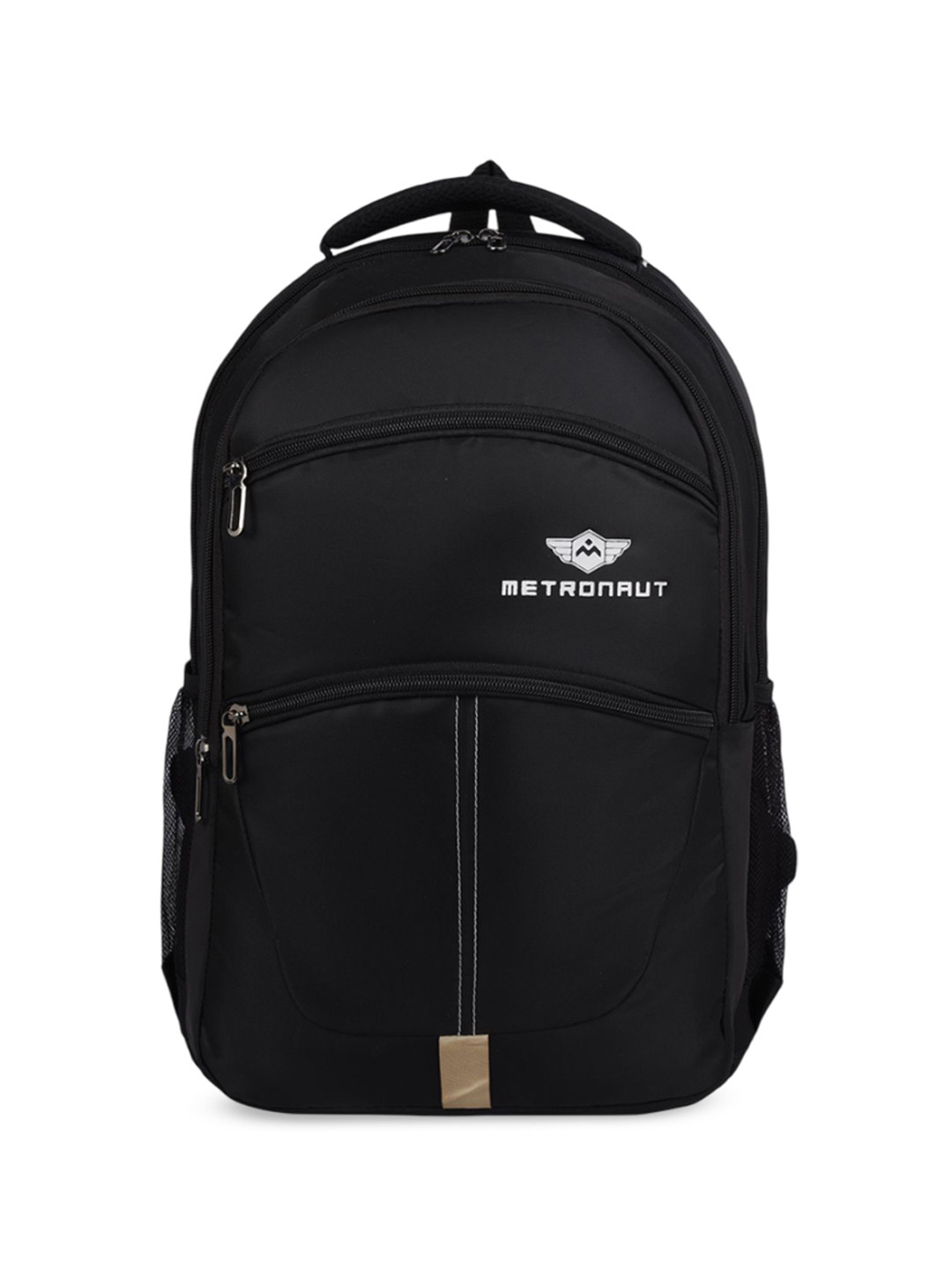 Metronaut Unisex Padded 32L Backpack