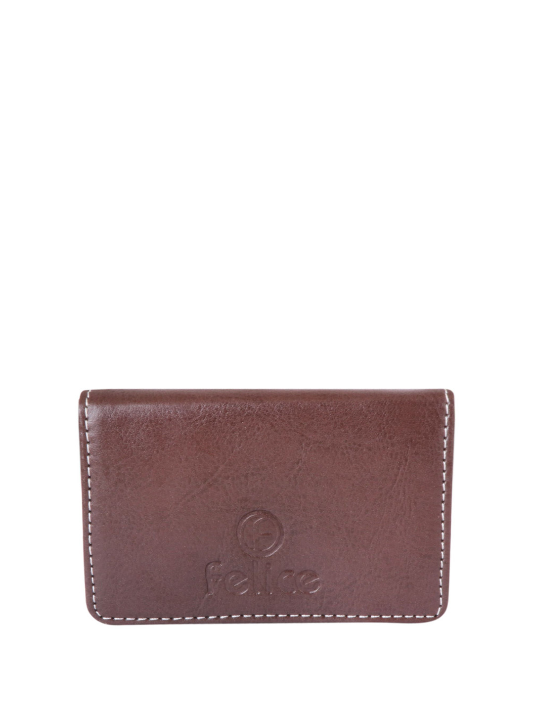 classic world Men Card Holder