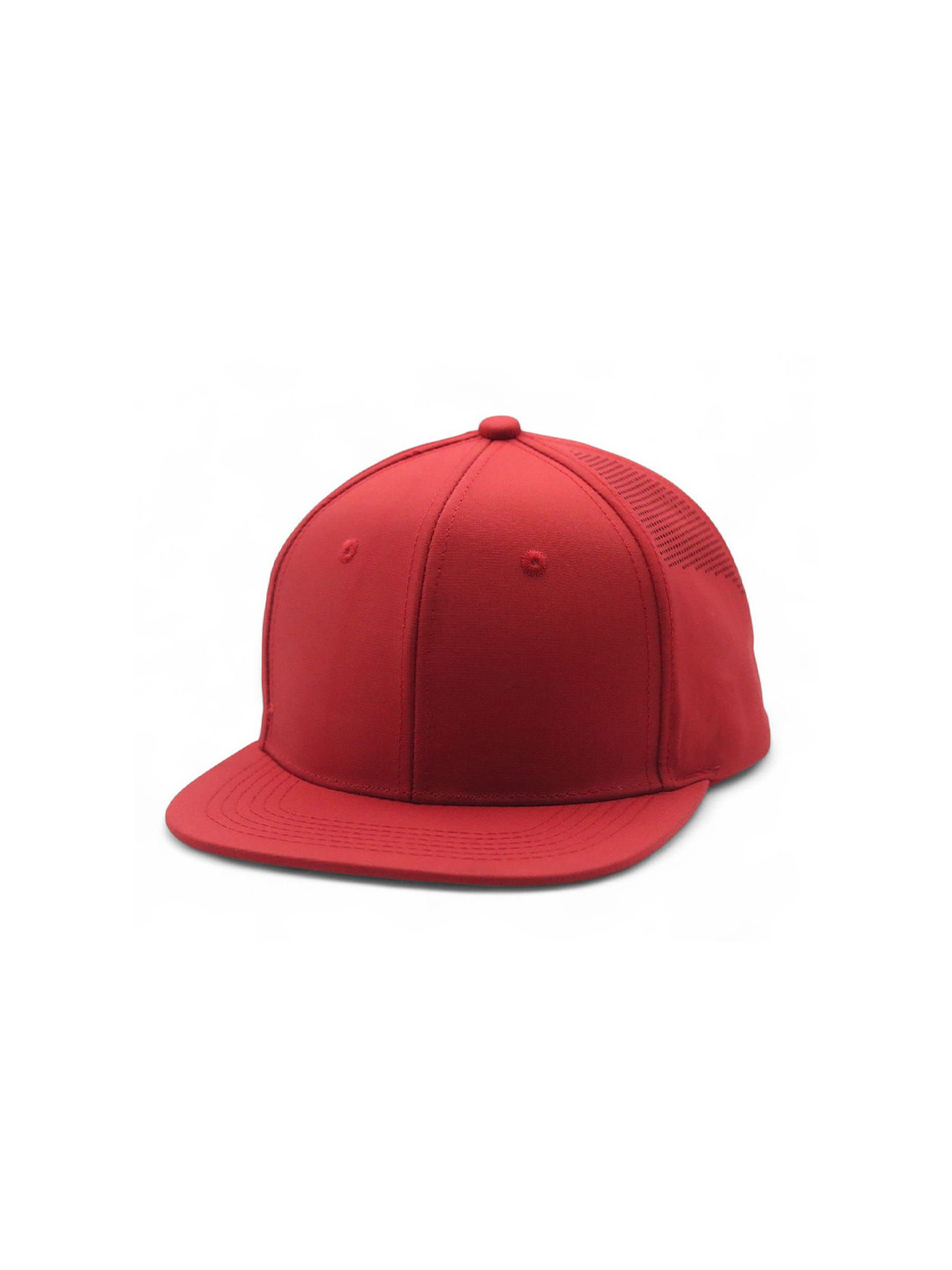 DAKINE JACK Men Hip Hop Snapback Cap