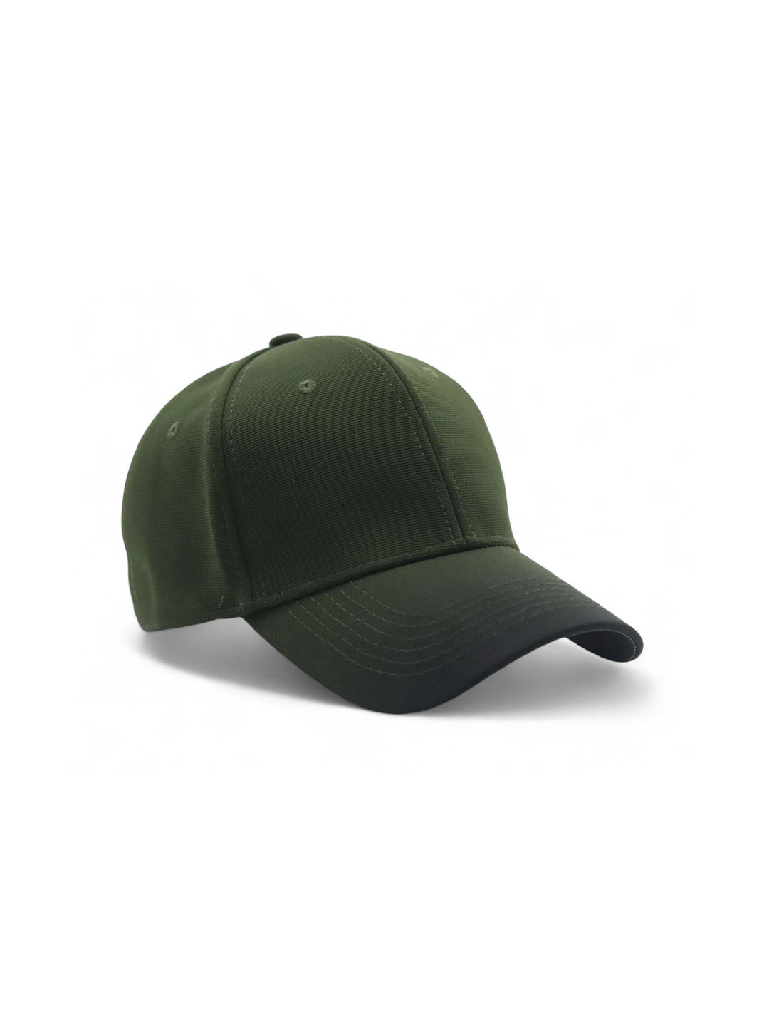DAKINE JACK Men Cotton Canvas Baseball Cap