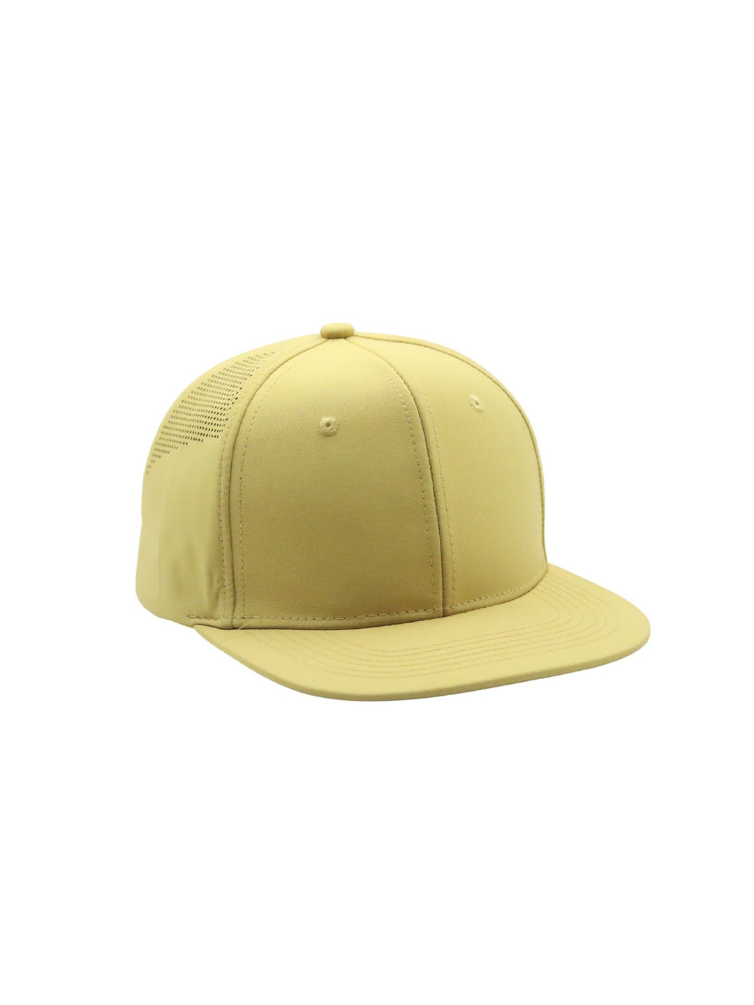 DAKINE JACK Men Snapback Cap