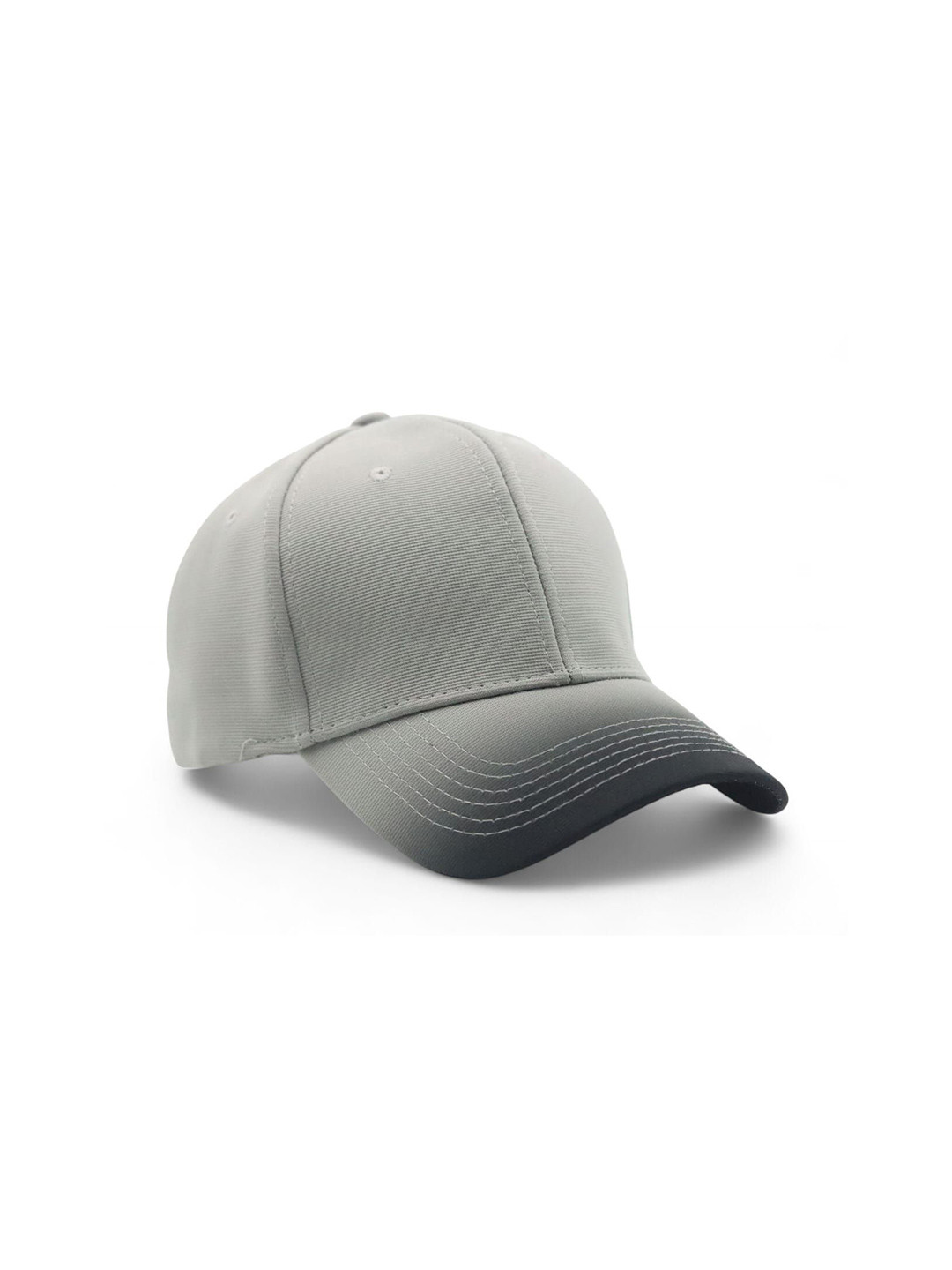 DAKINE JACK Men Snapback Cap