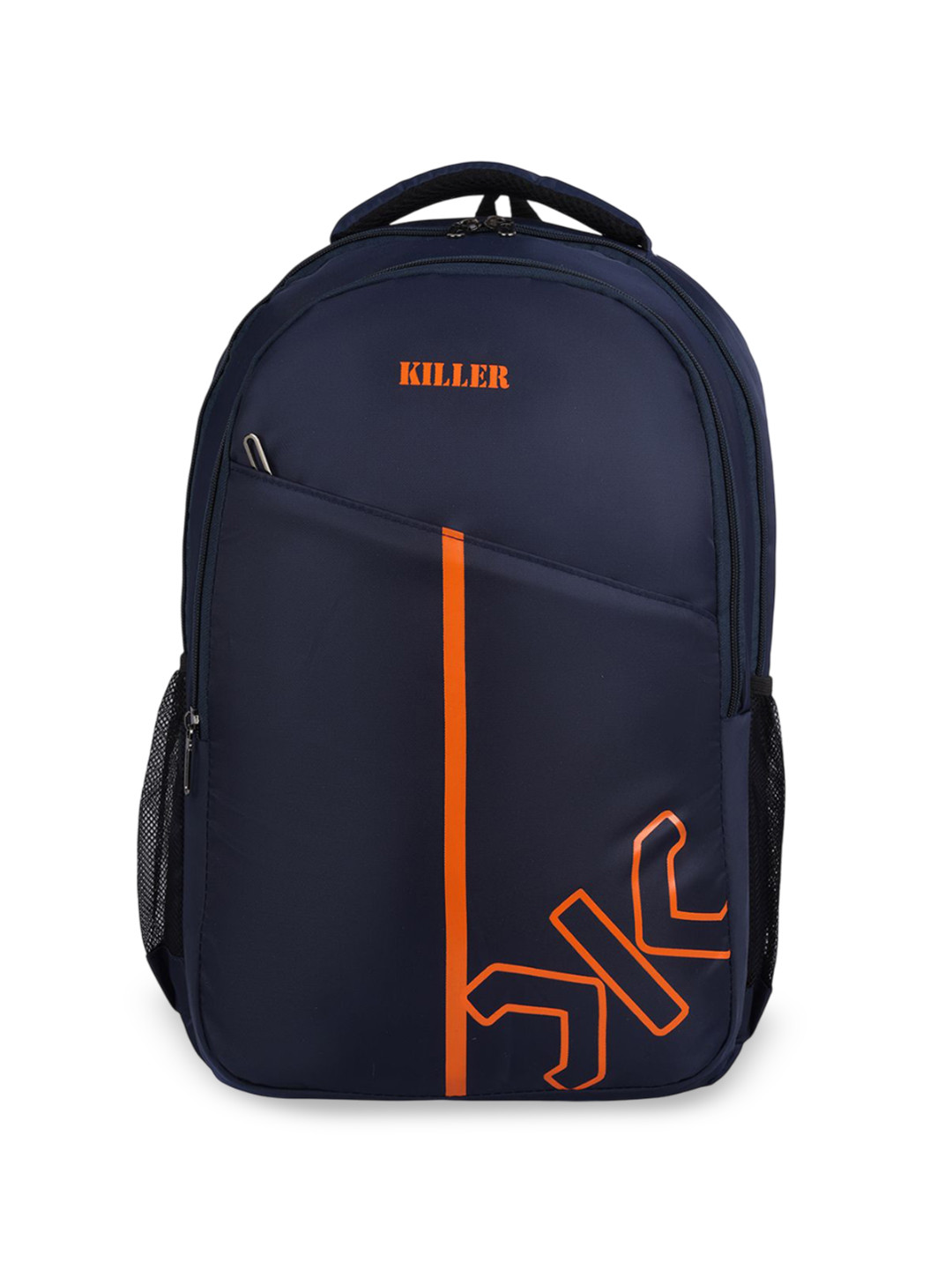 Killer 32 L Office/School/College Backpack for 15.6 inch laptop, Unisex