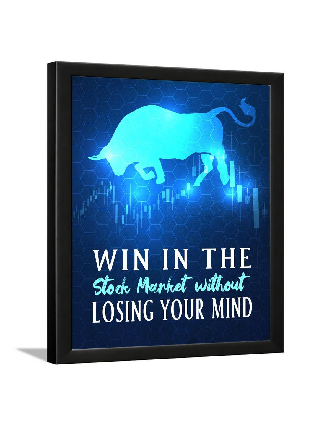 Chaka Chaundh Single Piece Wood Wall Photographs