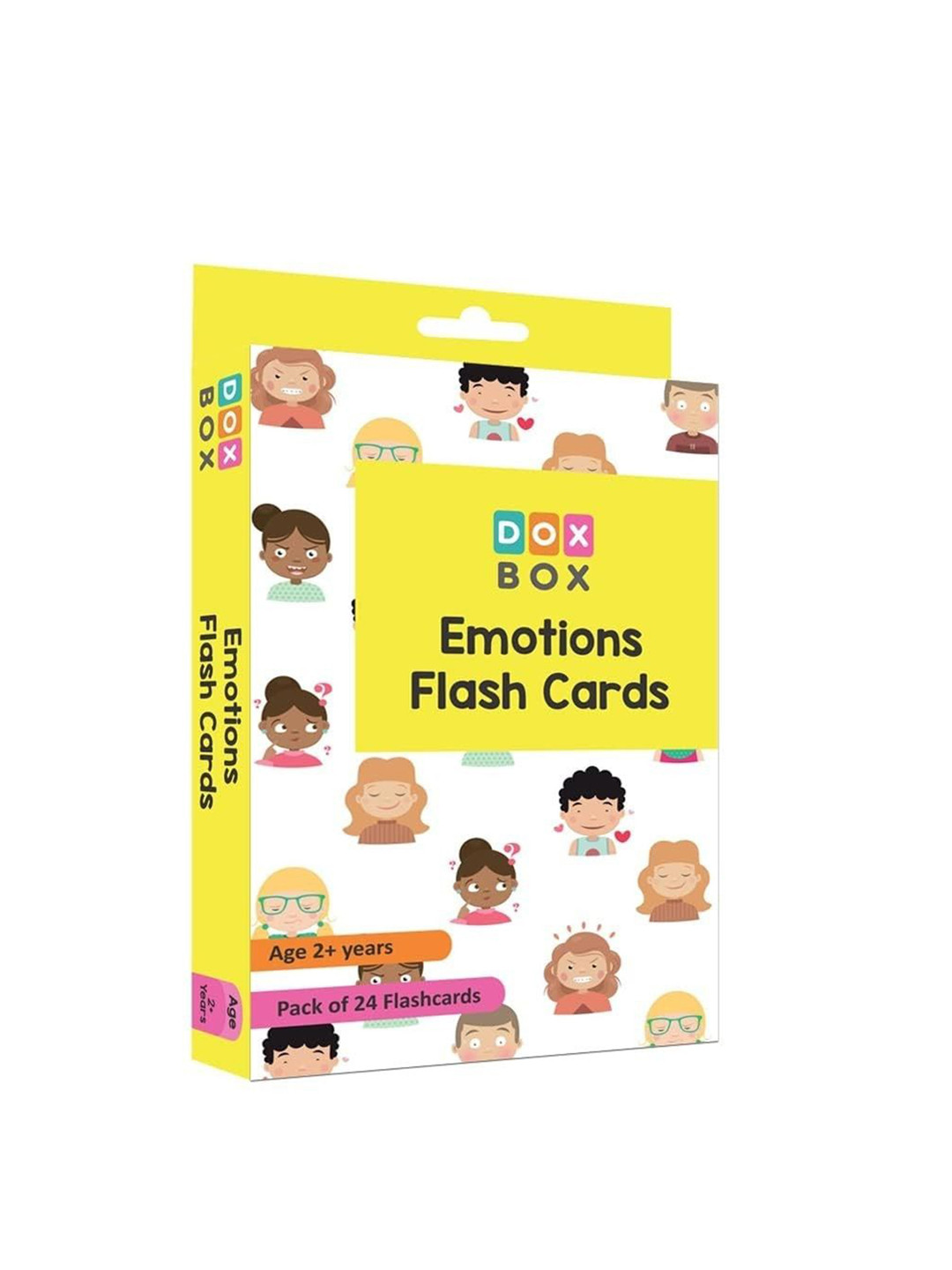 ZOOPLAY Kids Book Toy Learning and Development Toys