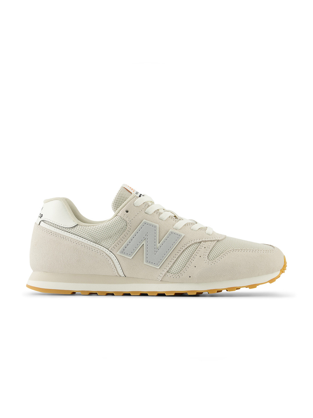 New Balance Men 373 Everyday Sneakers