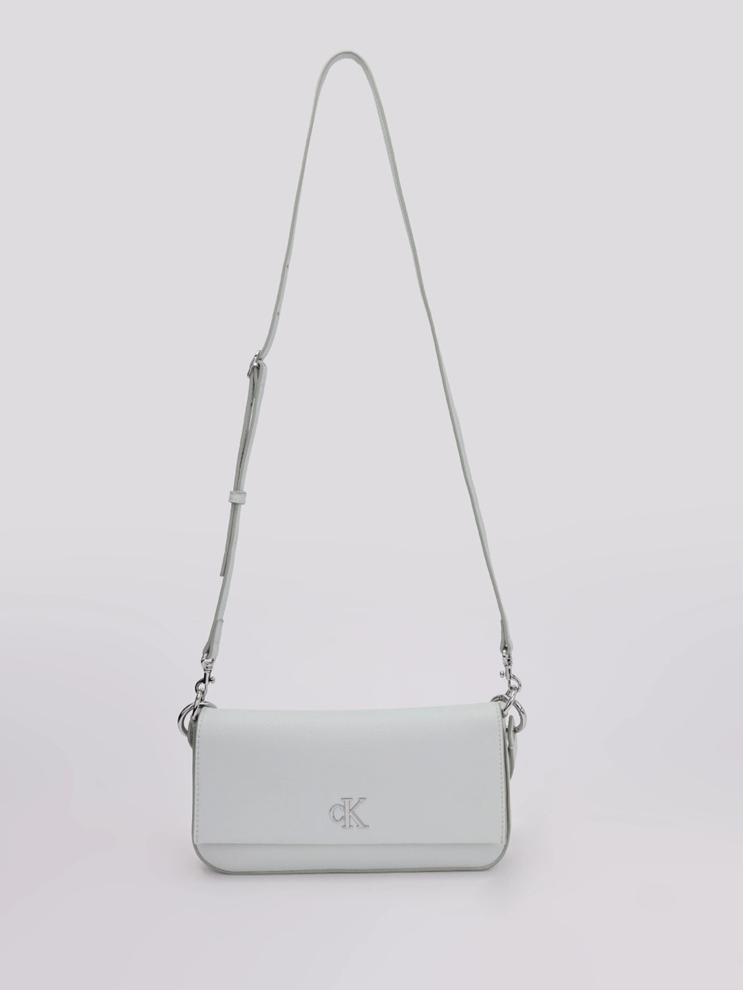 Calvin Klein Sling Bag