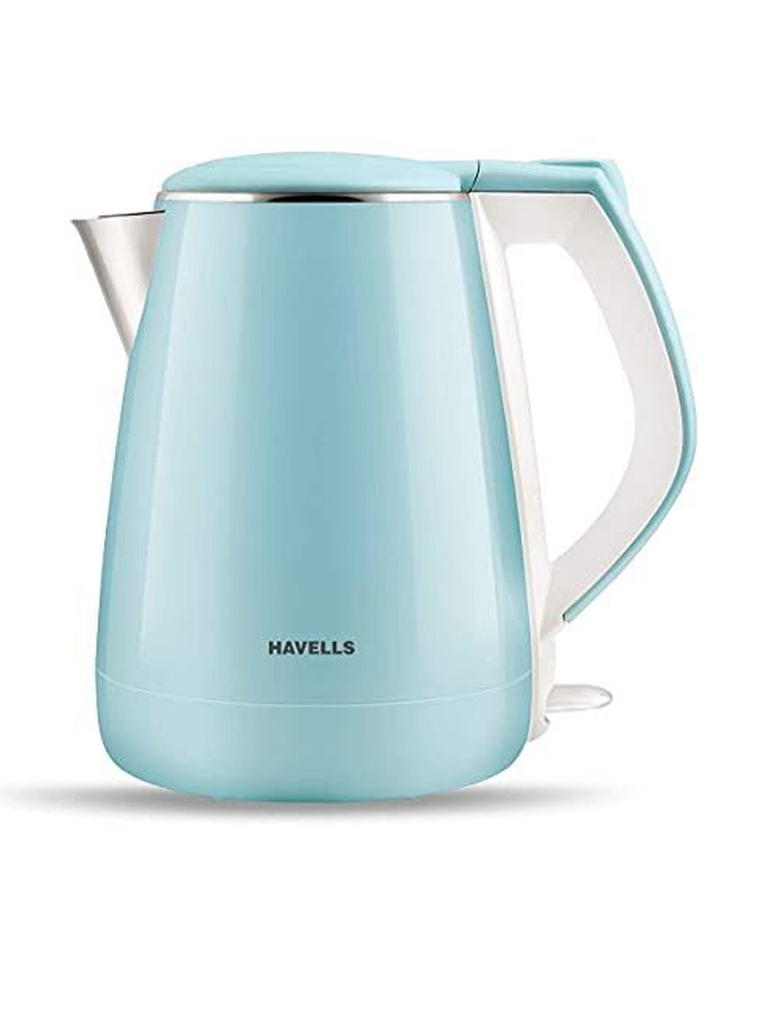 Havells Easy to Clean Kettle